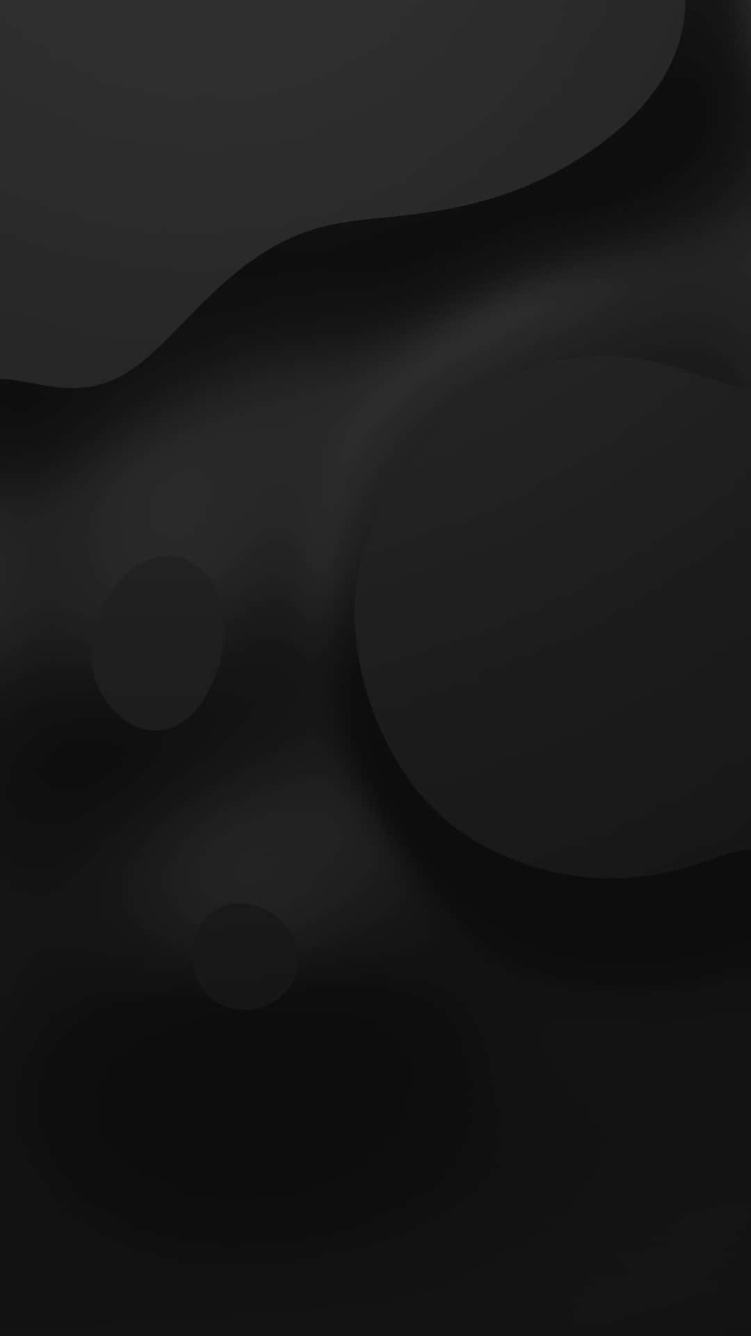 Google Pixel 3, Google logo, light blue background, Full HD Phone Wallpaper