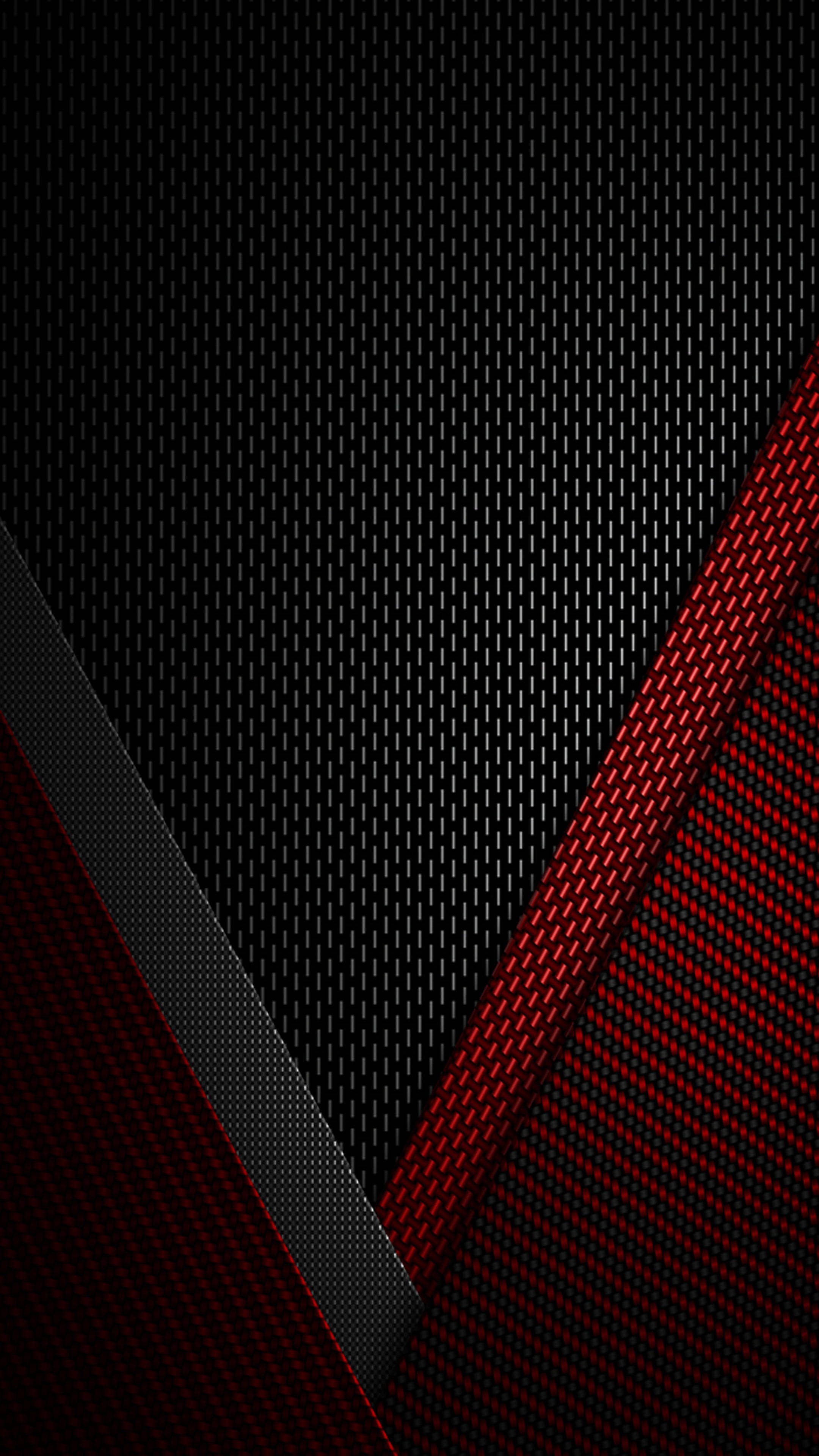 Google Pixel, 4K, metal mesh pattern, 4K Phone Wallpaper