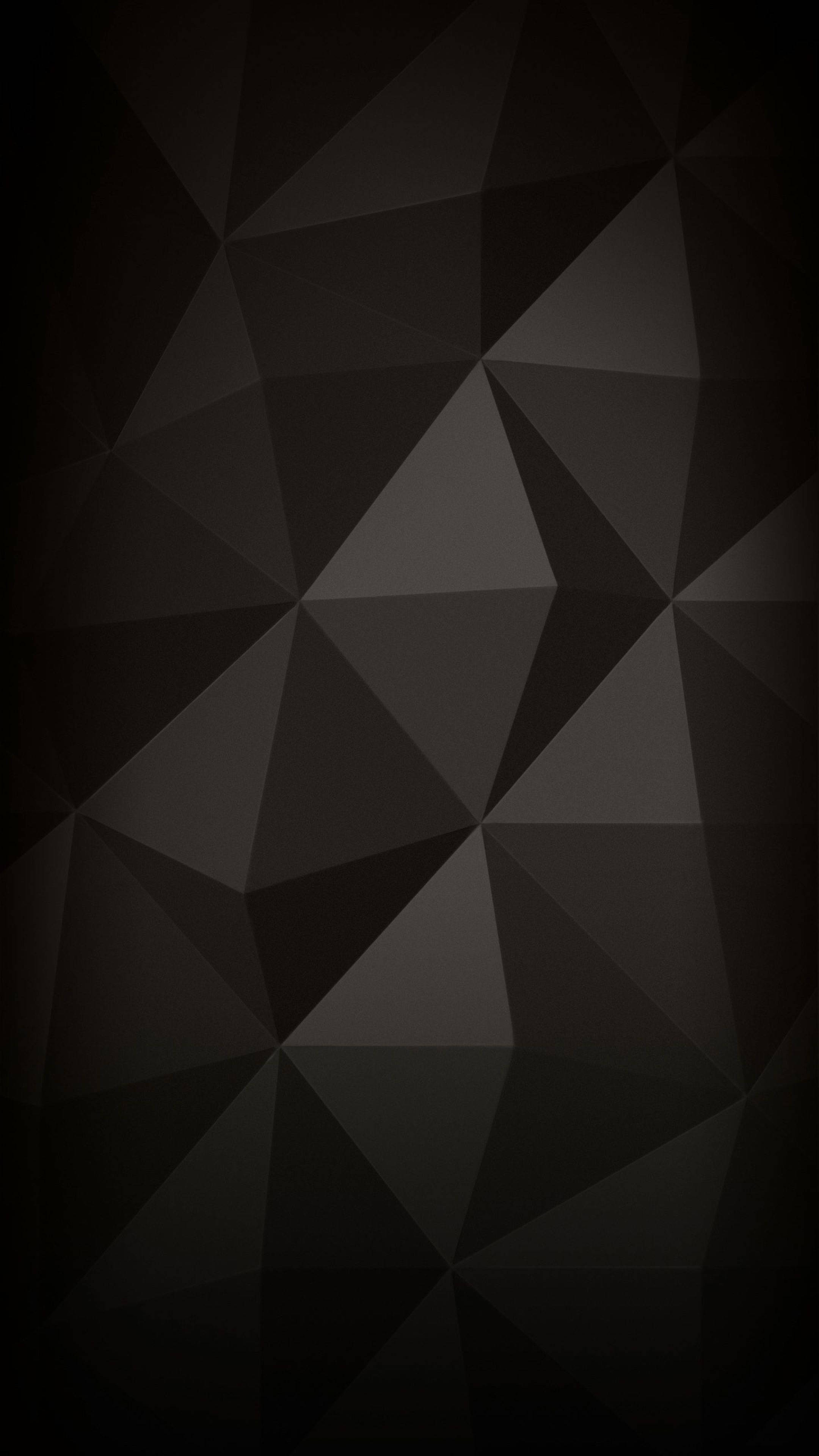 Google Pixel, 4K, black, 4K Phone Wallpaper