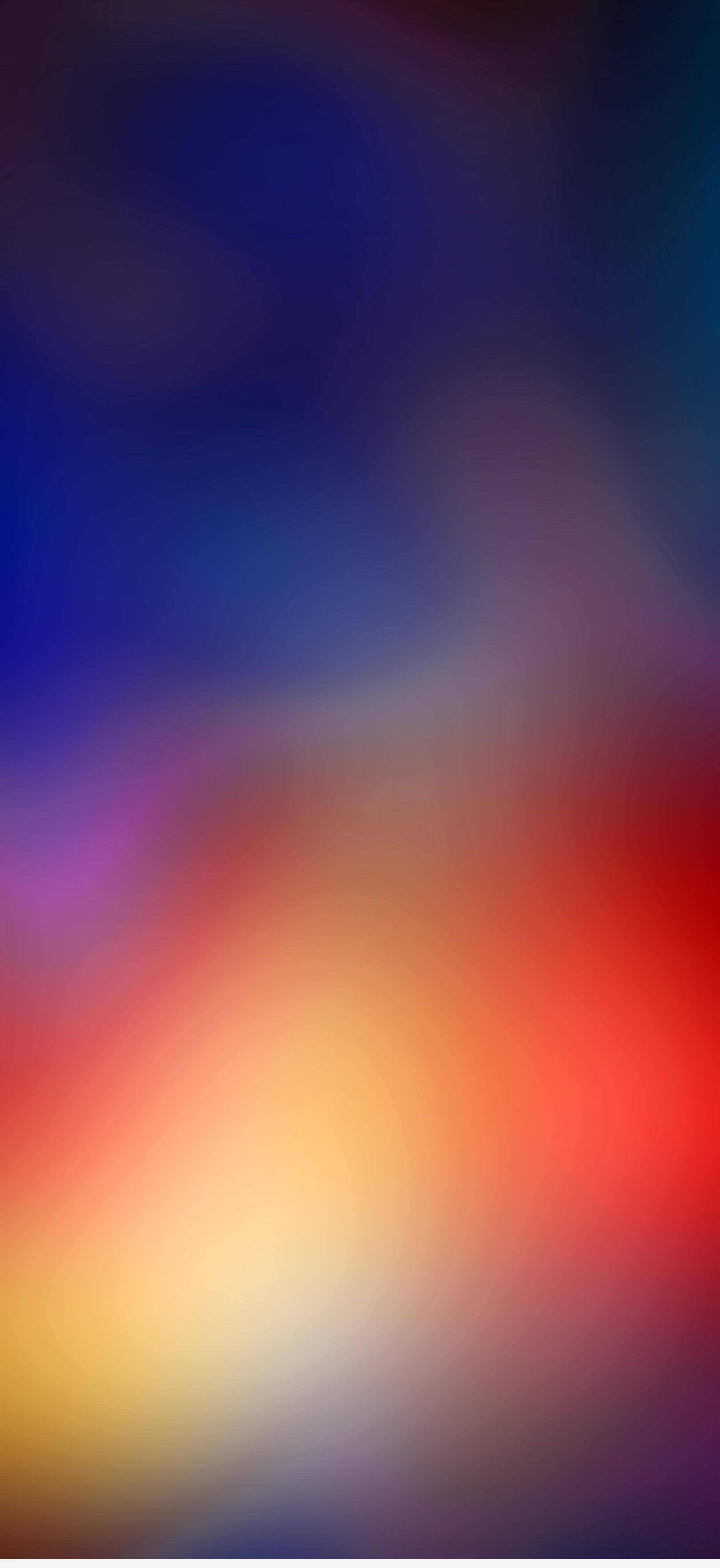 Google Pixel, 4K, colourful aura glow, 4K Phone Wallpaper