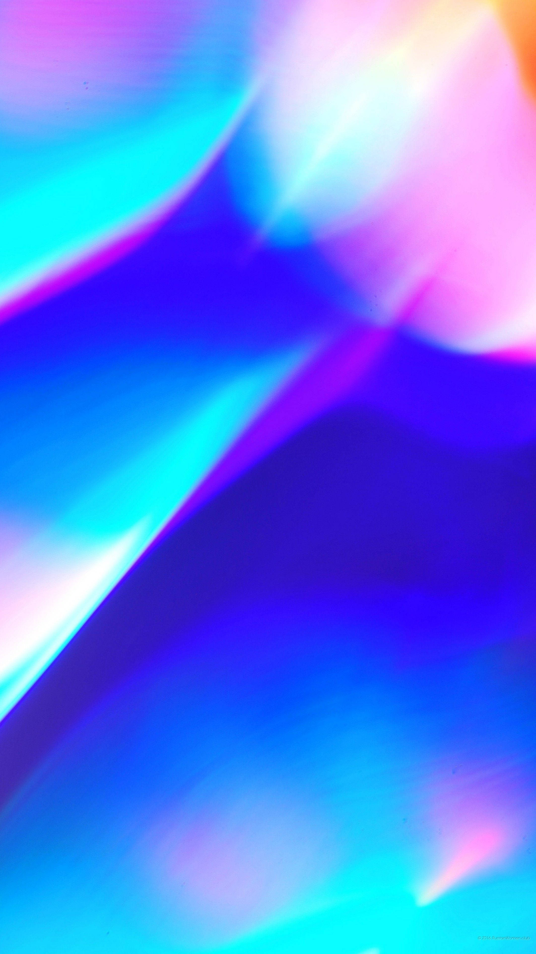 Google Pixel, 4K, gradient, 4K Phone Wallpaper
