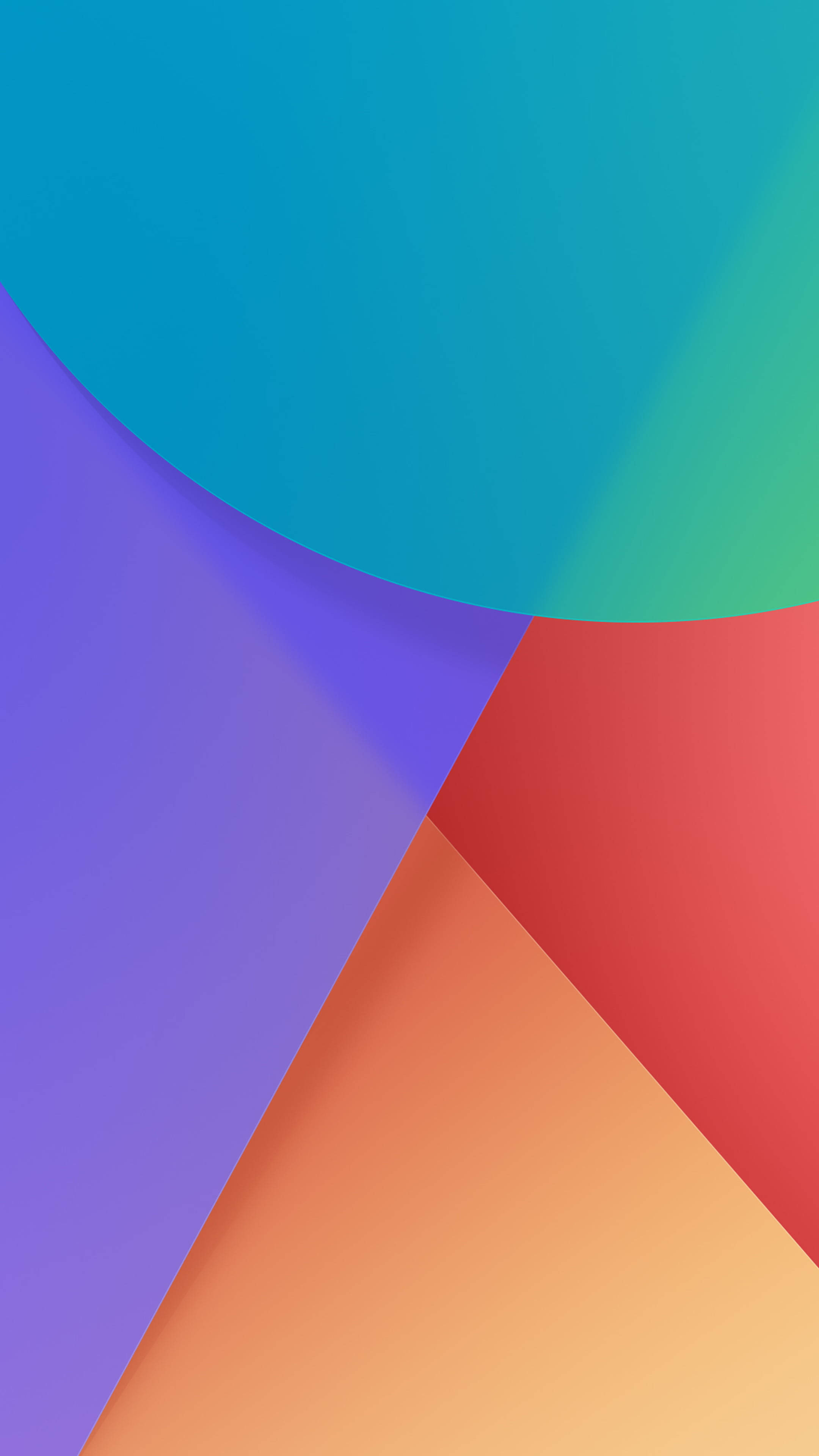 Google Pixel, 4K, pastel colours, 4K Phone Wallpaper