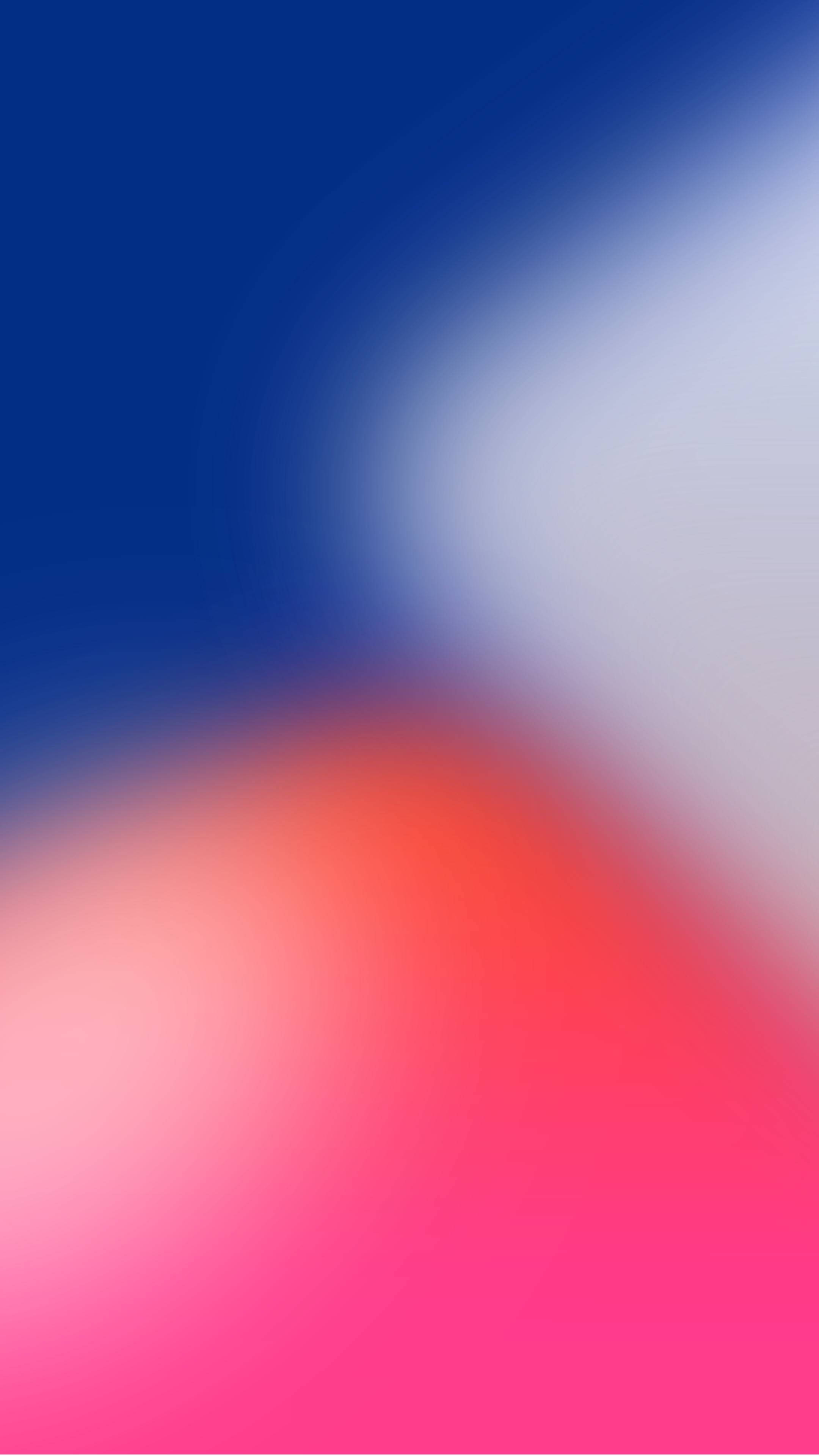 Google Pixel, 4K, hazy abstract colours, 4K Phone Wallpaper