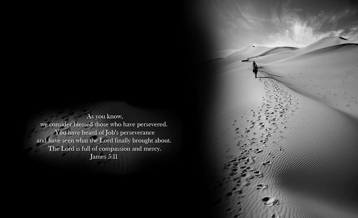 Gospel Music, desert dunes, dramatic sky, HD Desktop Wallpaper