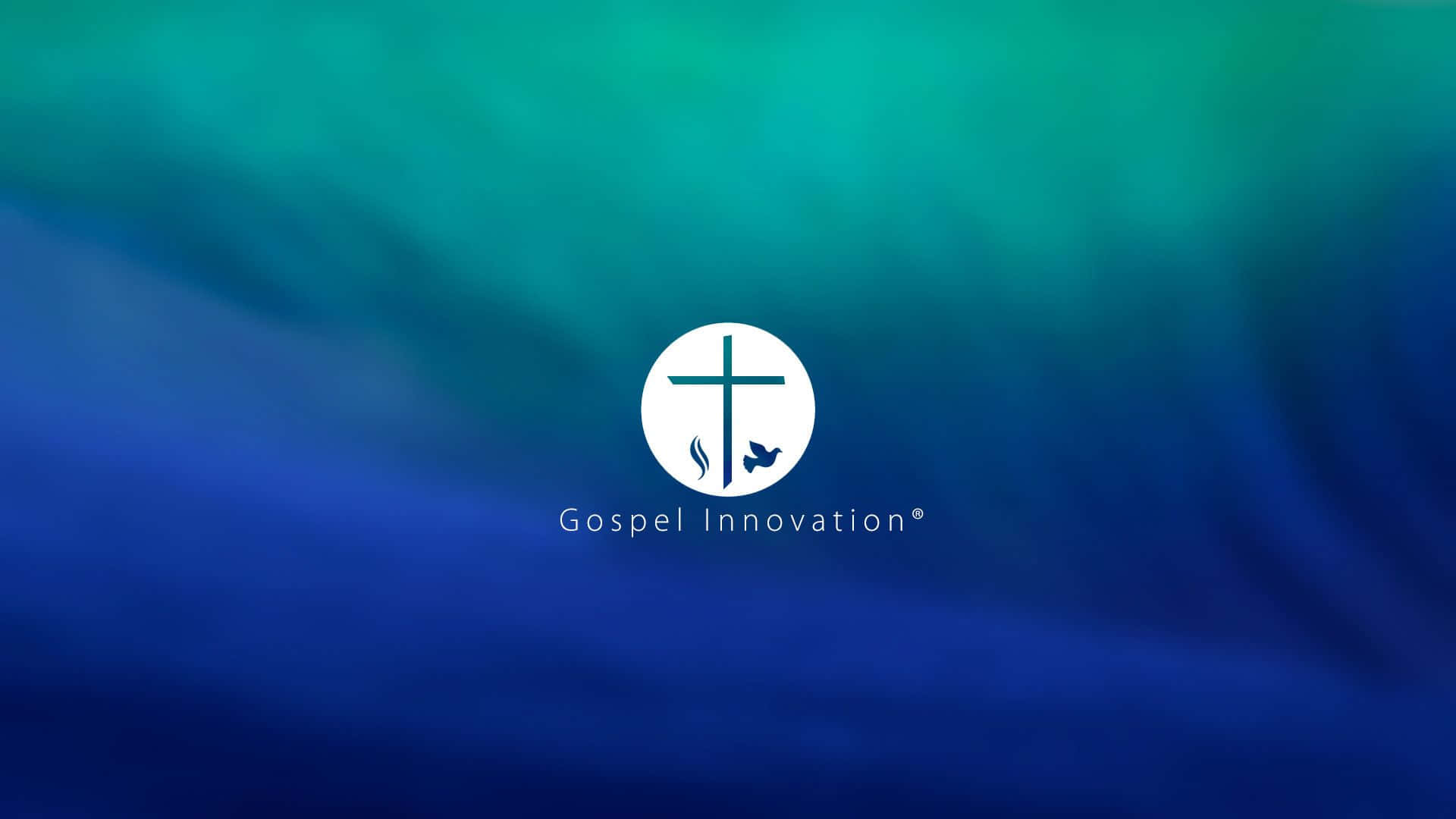 gospel, cross, dove, Full HD Desktop Wallpaper