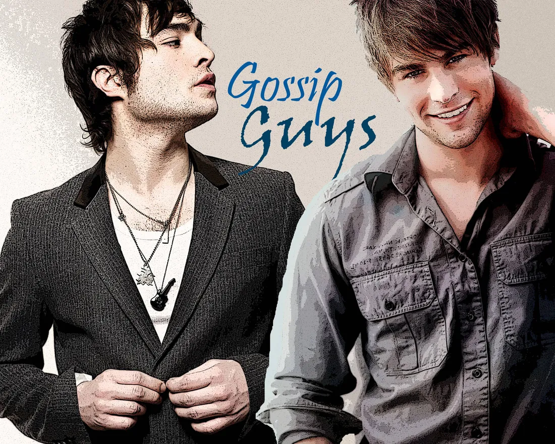 Gossip