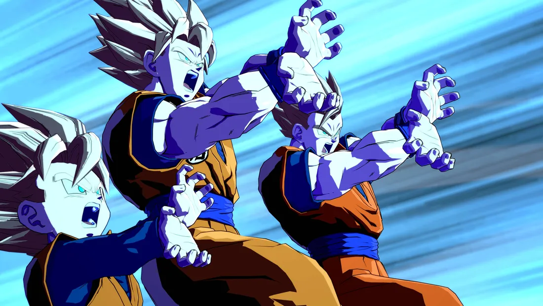 Goten