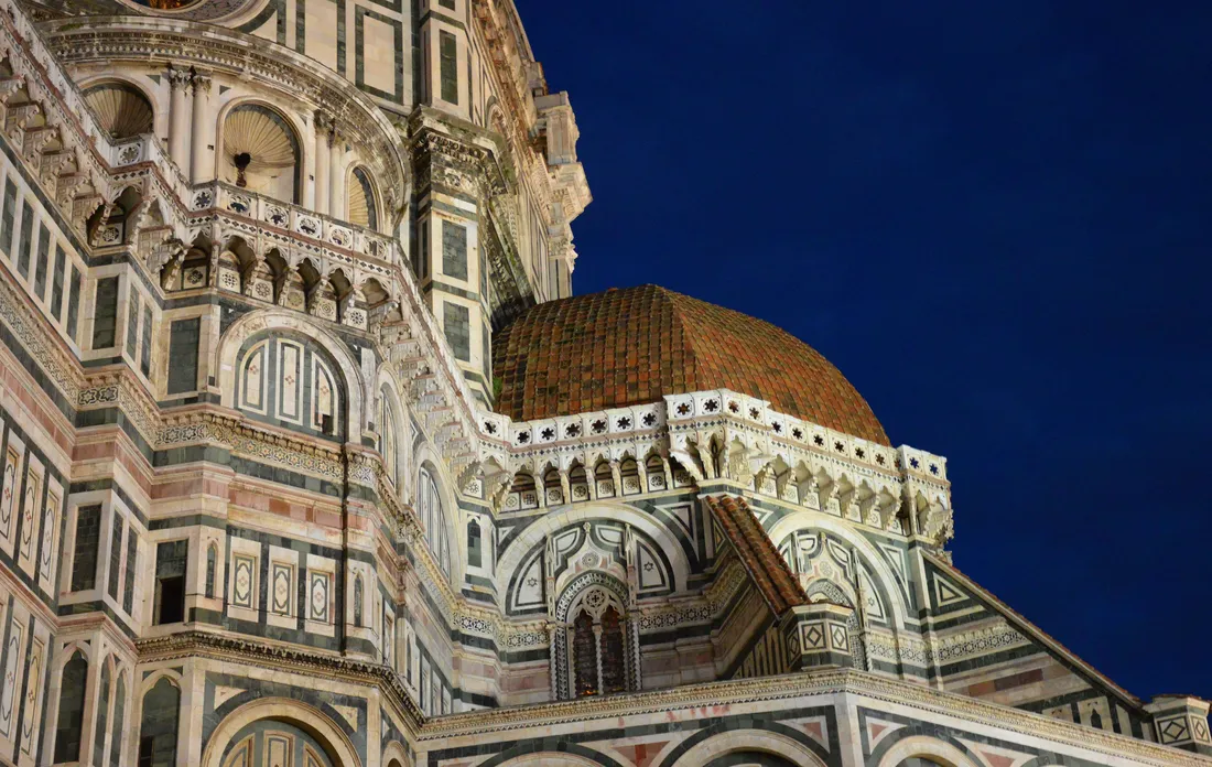 Gothic Architecture