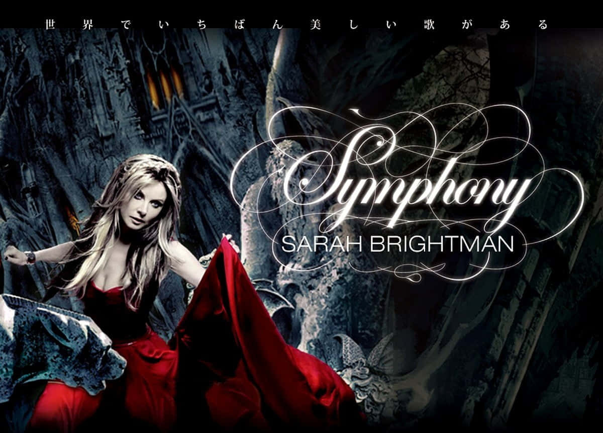 gothic fashion, red gown, gothic cathedral, SD Desktop Wallpaper