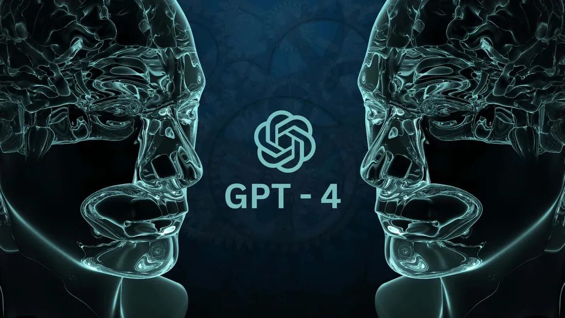 GPT-4