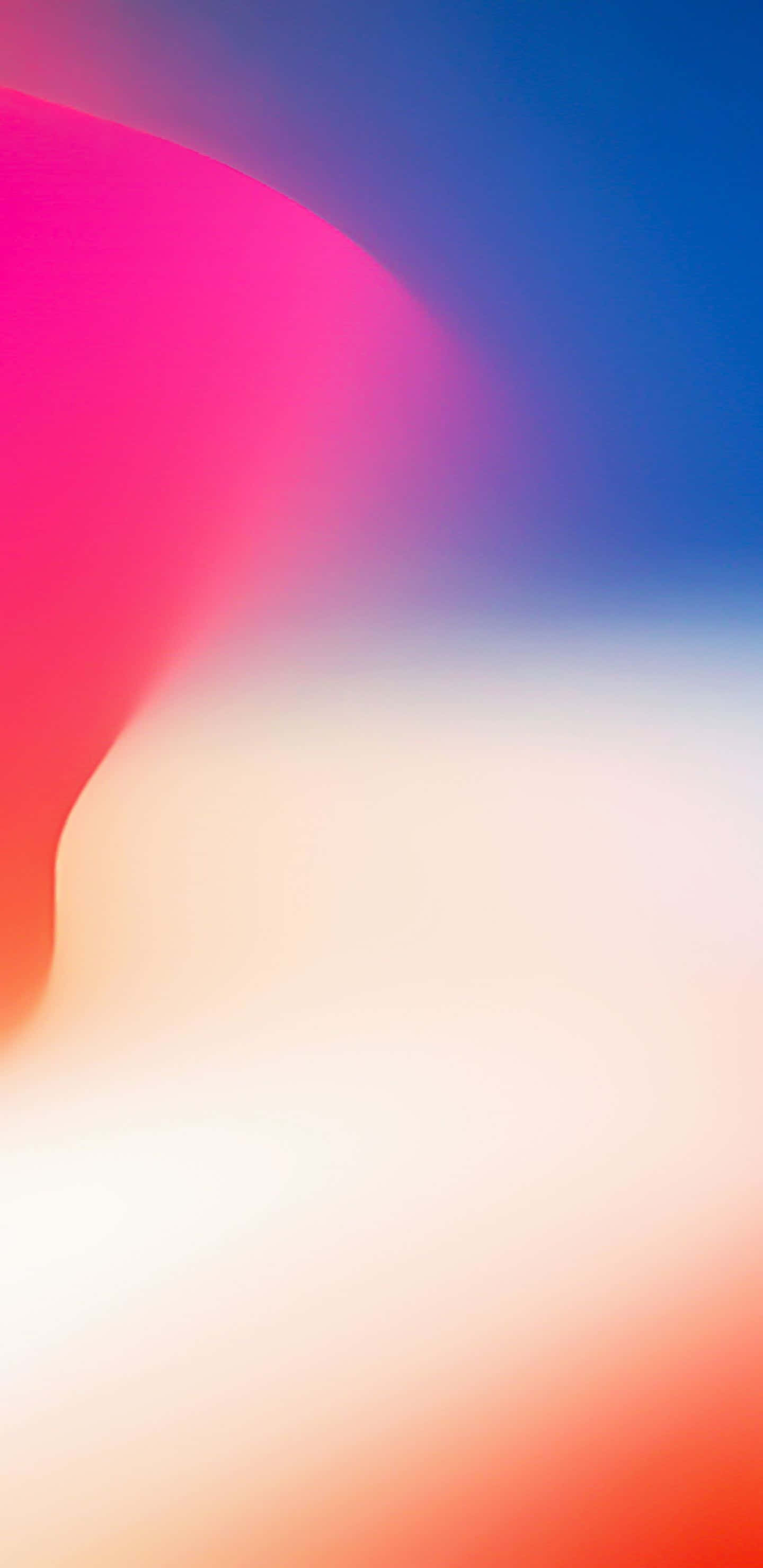 pink, blue, magenta, 2K Phone Wallpaper