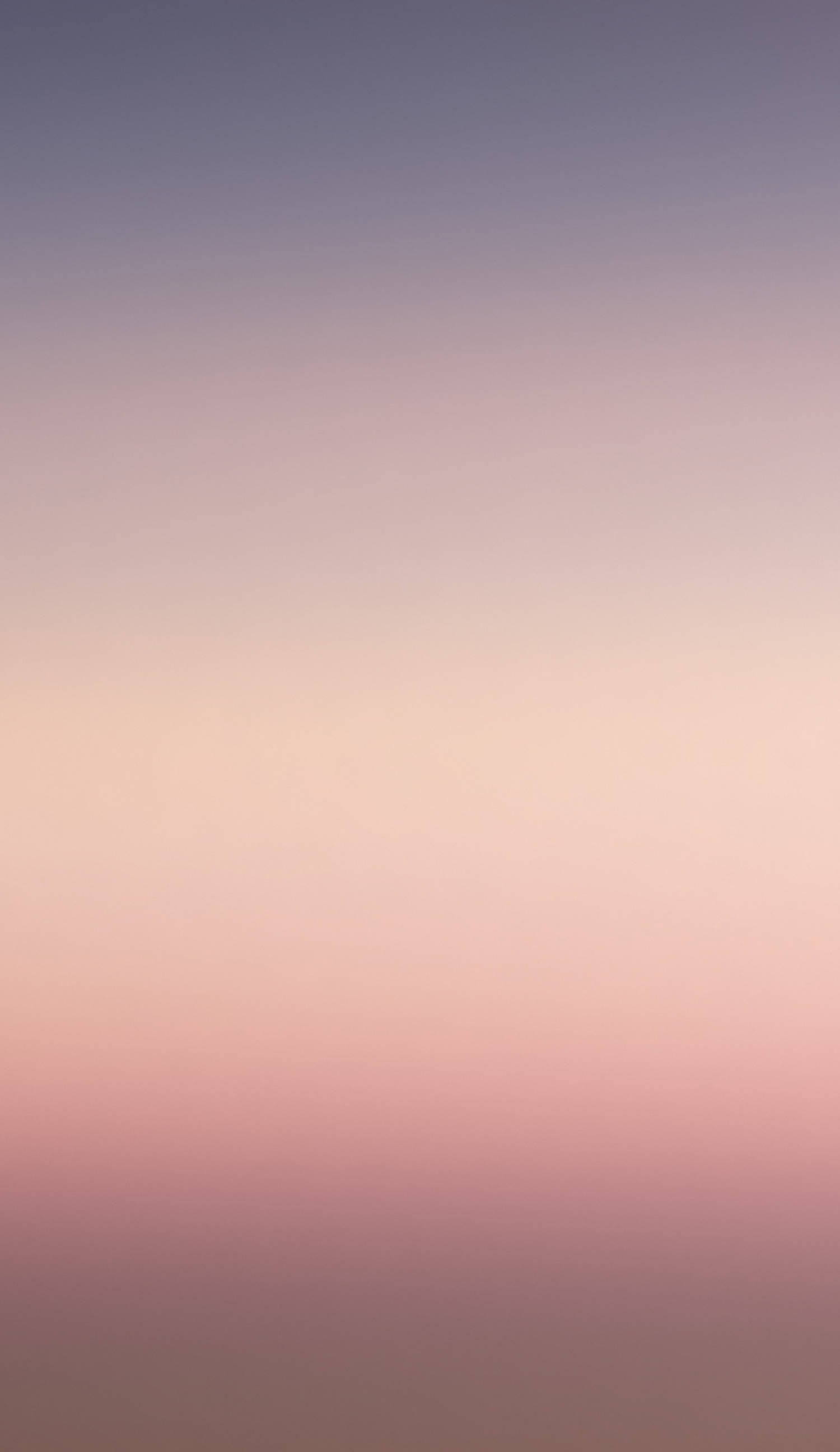 rose gold ombre, pink and purple sunset, soft lavender, 2K Phone Wallpaper