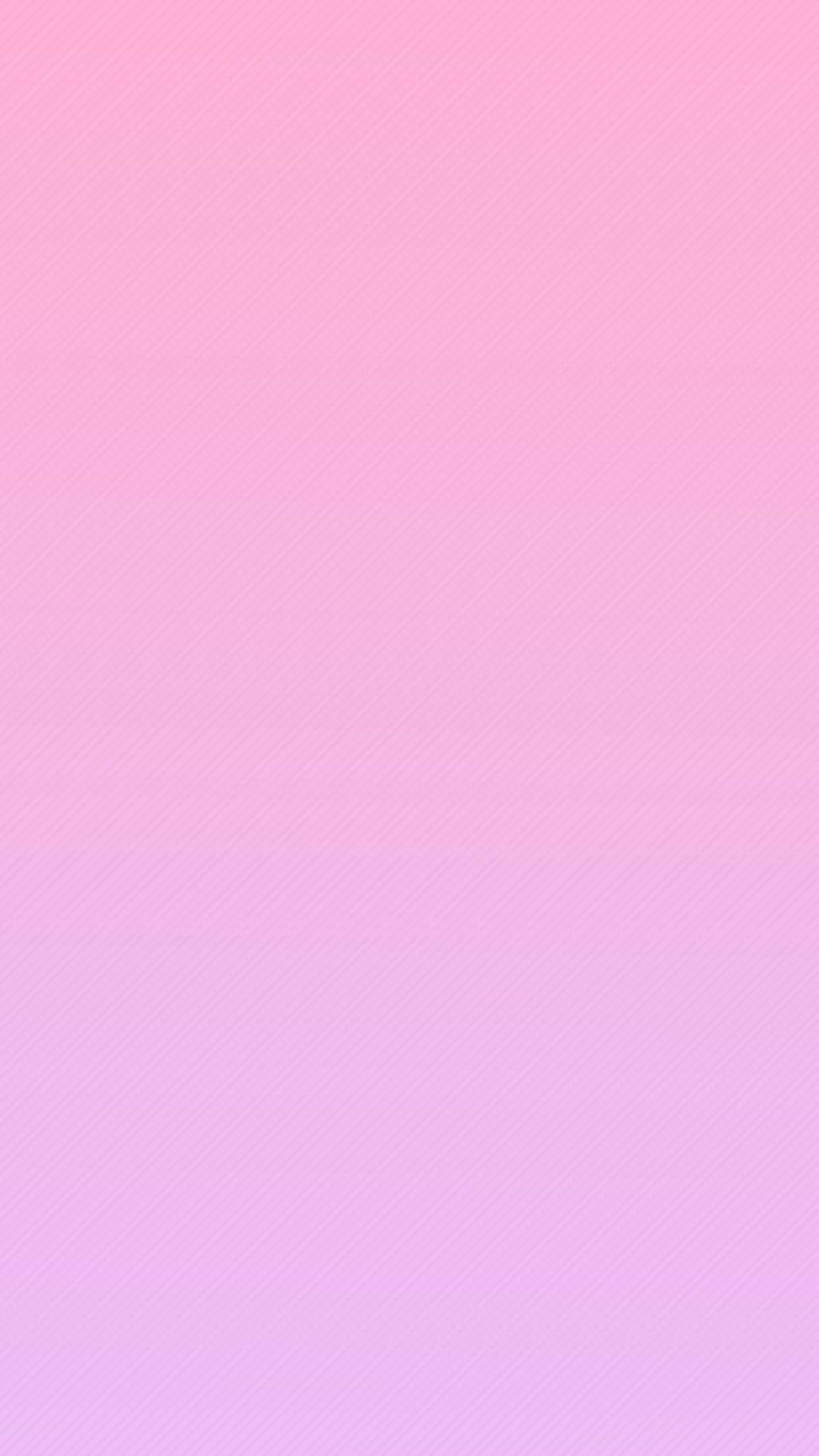 gradient iPhone, pink, lavender, Full HD Phone Wallpaper