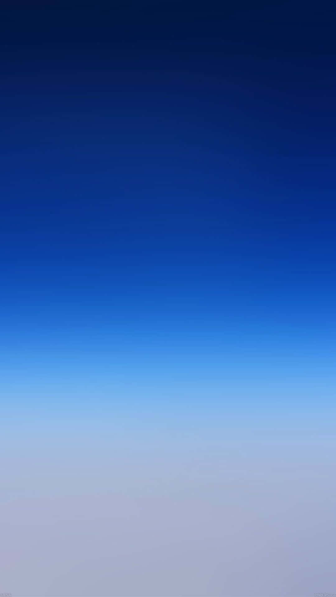 lavender, blue gradient, iPhone, Full HD Phone Wallpaper