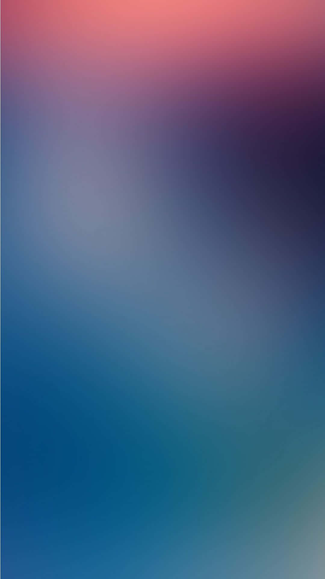 Gradient iPhone, pink, purple, Full HD Phone Wallpaper