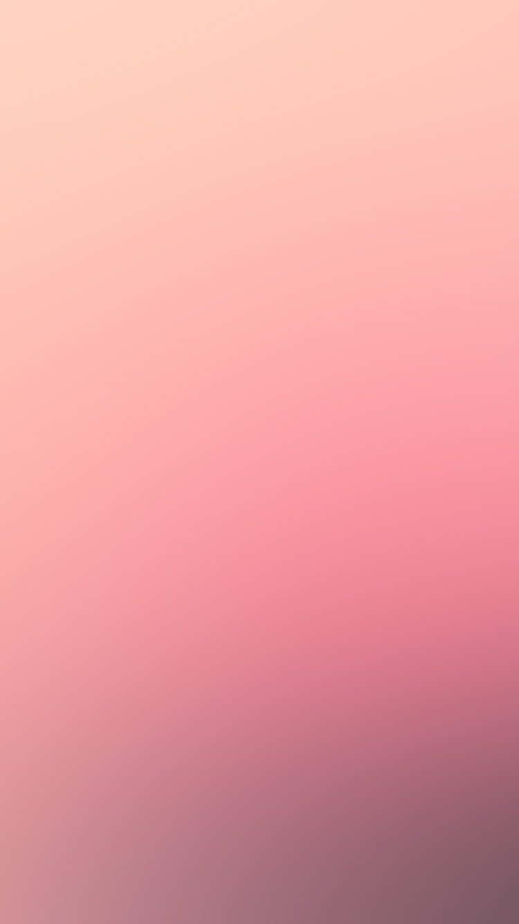 rose gold, iphone 5, soft gradient, HD Phone Wallpaper