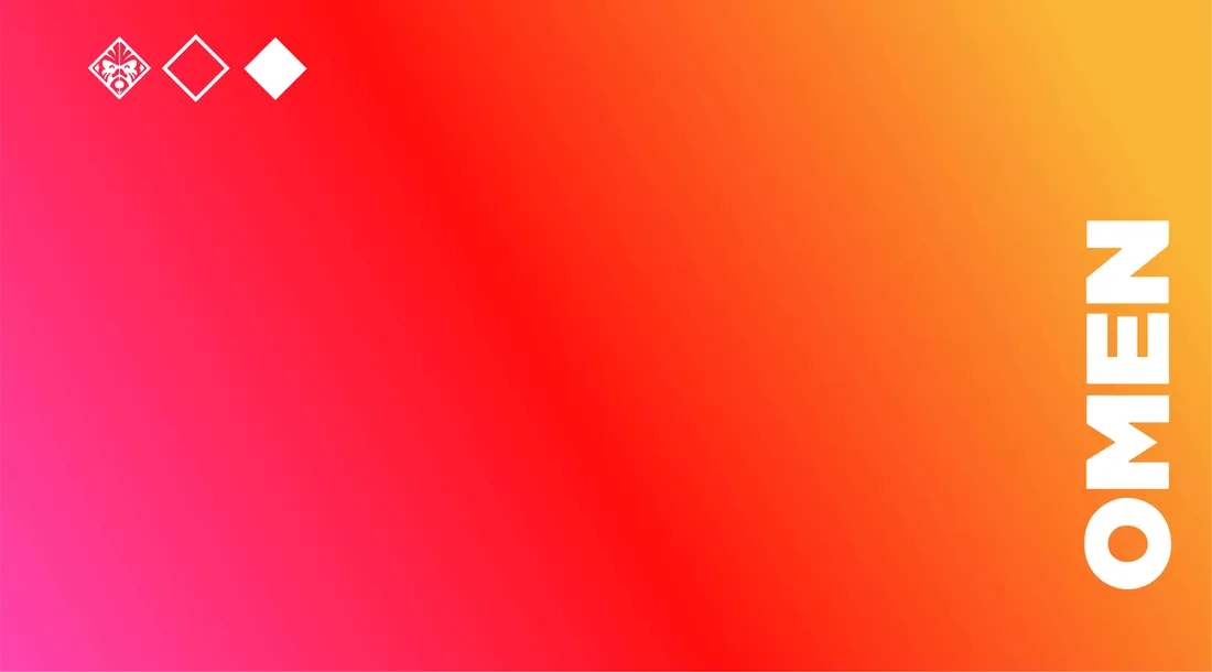 Gradient