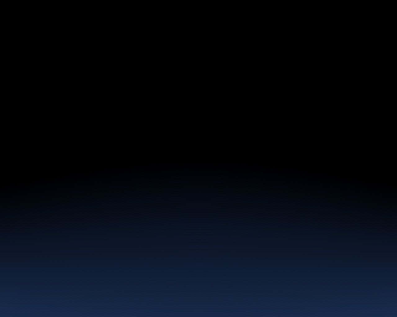 dark blue gradient, deep black, dark blue, HD Desktop Wallpaper