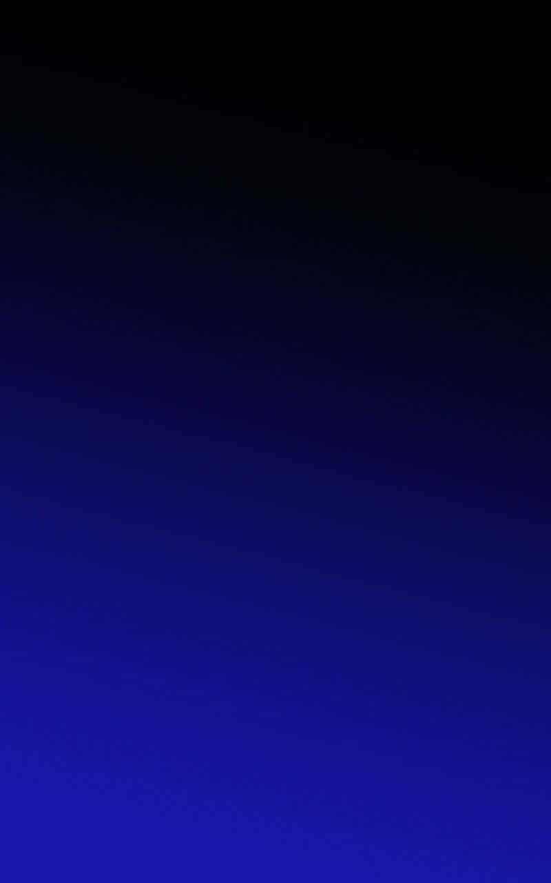 dark blue gradient, Navy Dark Blue Gradient Shade, deep black, HD Phone Wallpaper