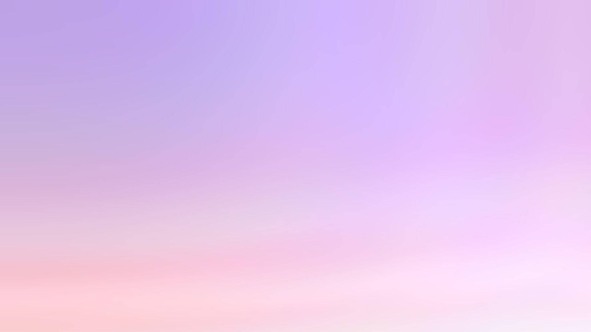 gradient, pink, blue, Full HD Desktop Wallpaper