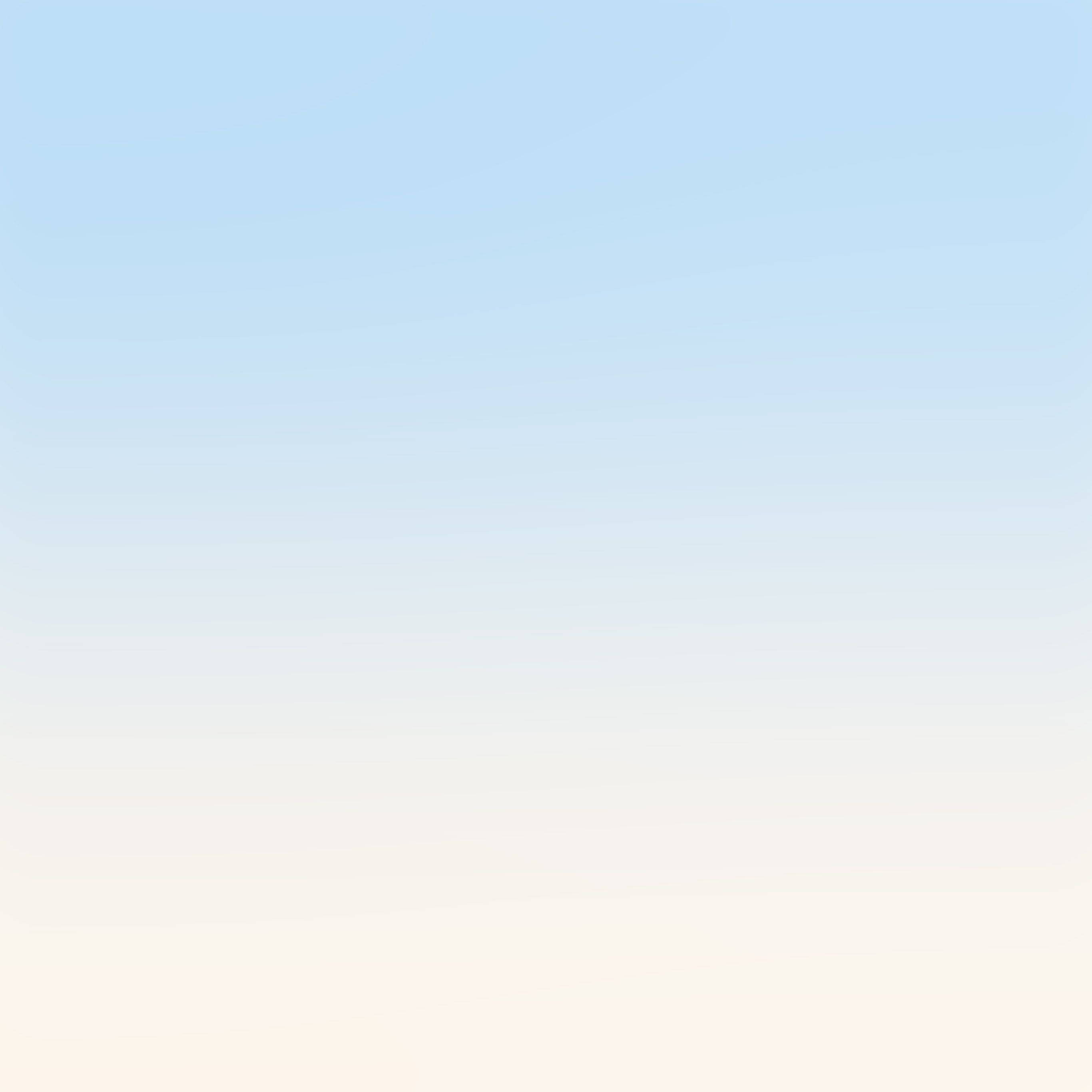 pastel blue, light pink, gradient sky, 2K Desktop Wallpaper