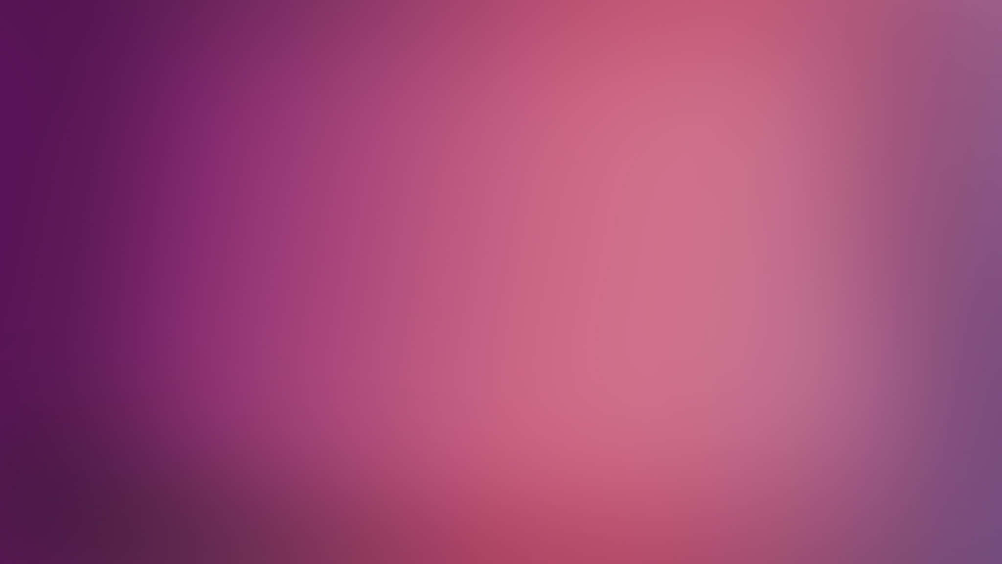 violet, pink, gradient, Full HD Desktop Wallpaper