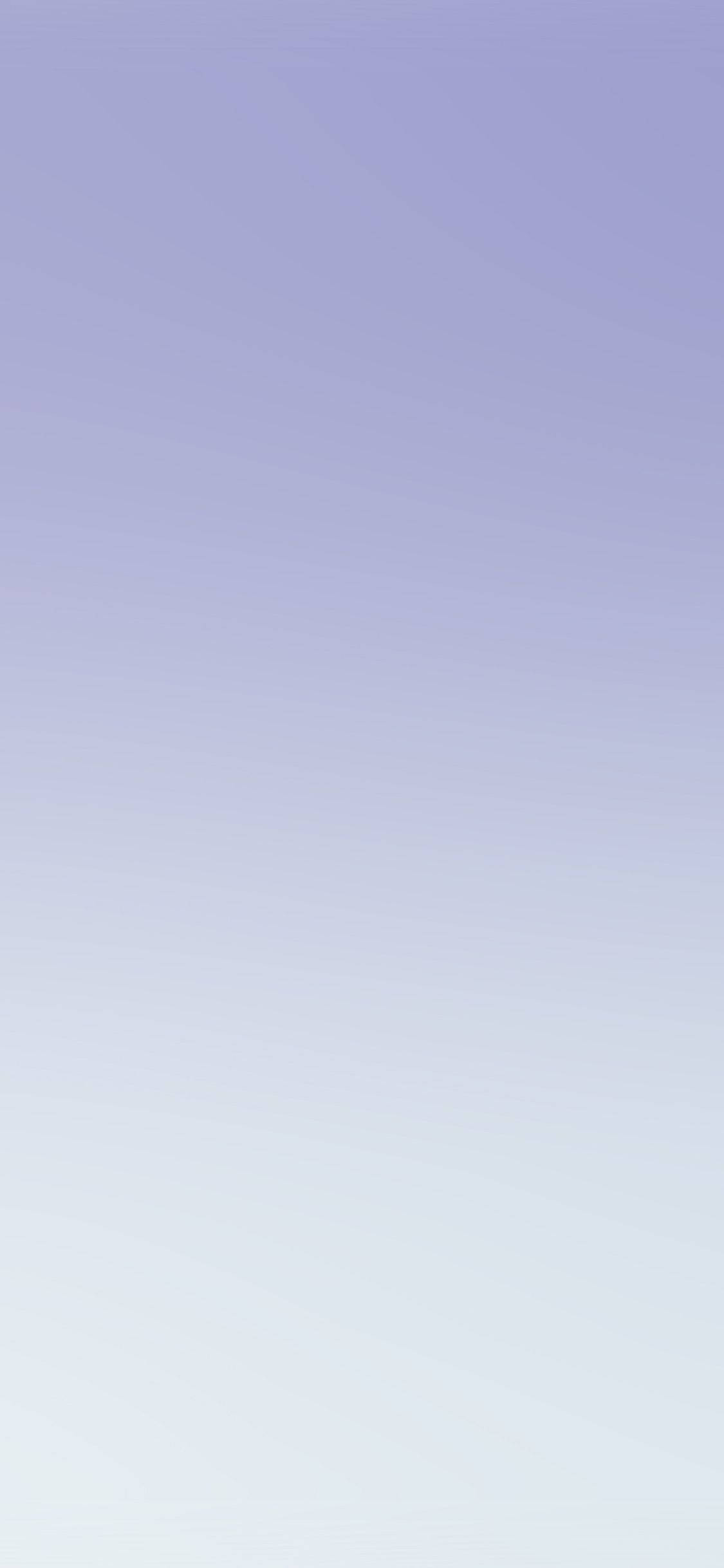 minimalist gradient, light purple, iPhone, Full HD Phone Wallpaper