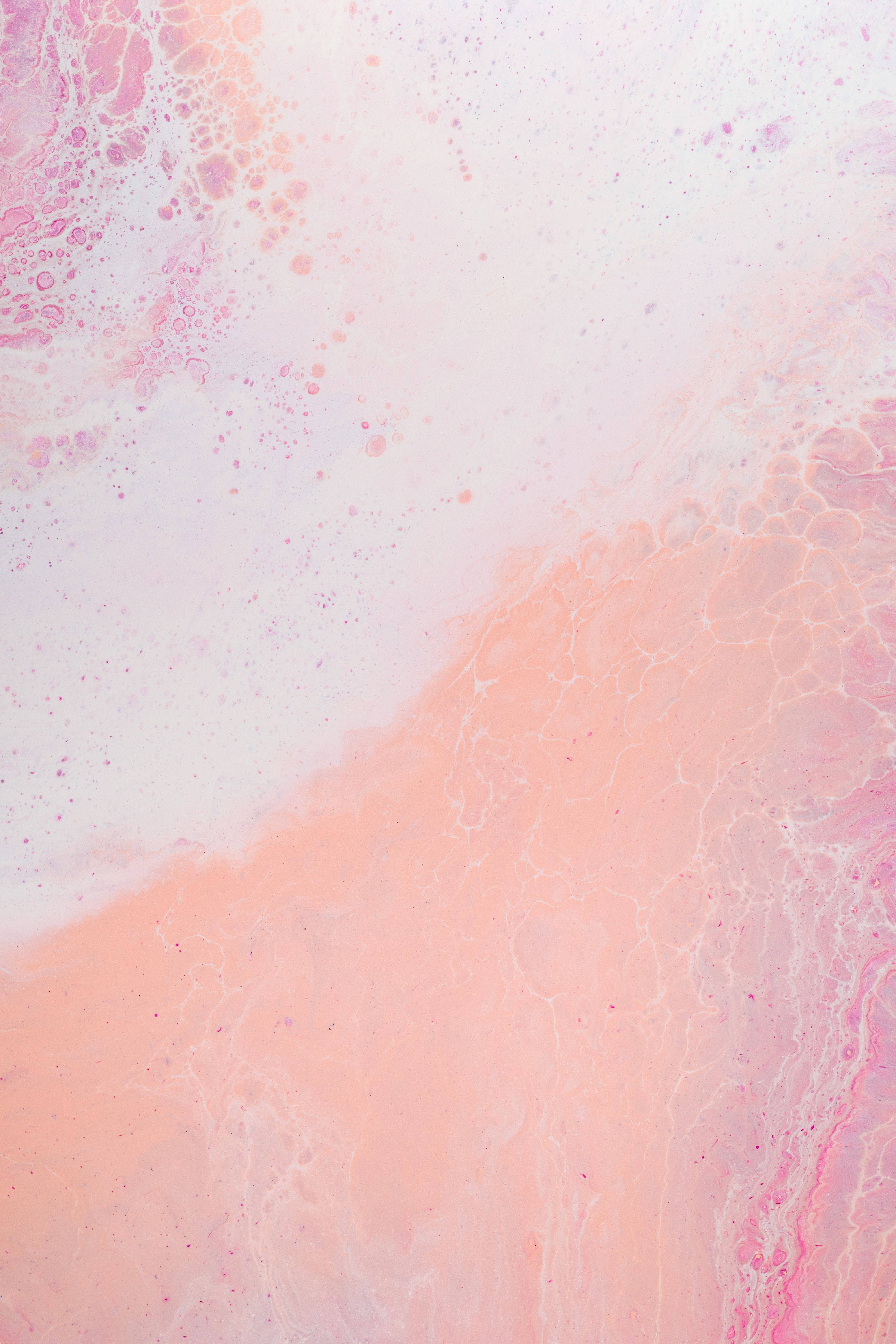 Instagram Story, gradient, watercolor, 5K Phone Wallpaper