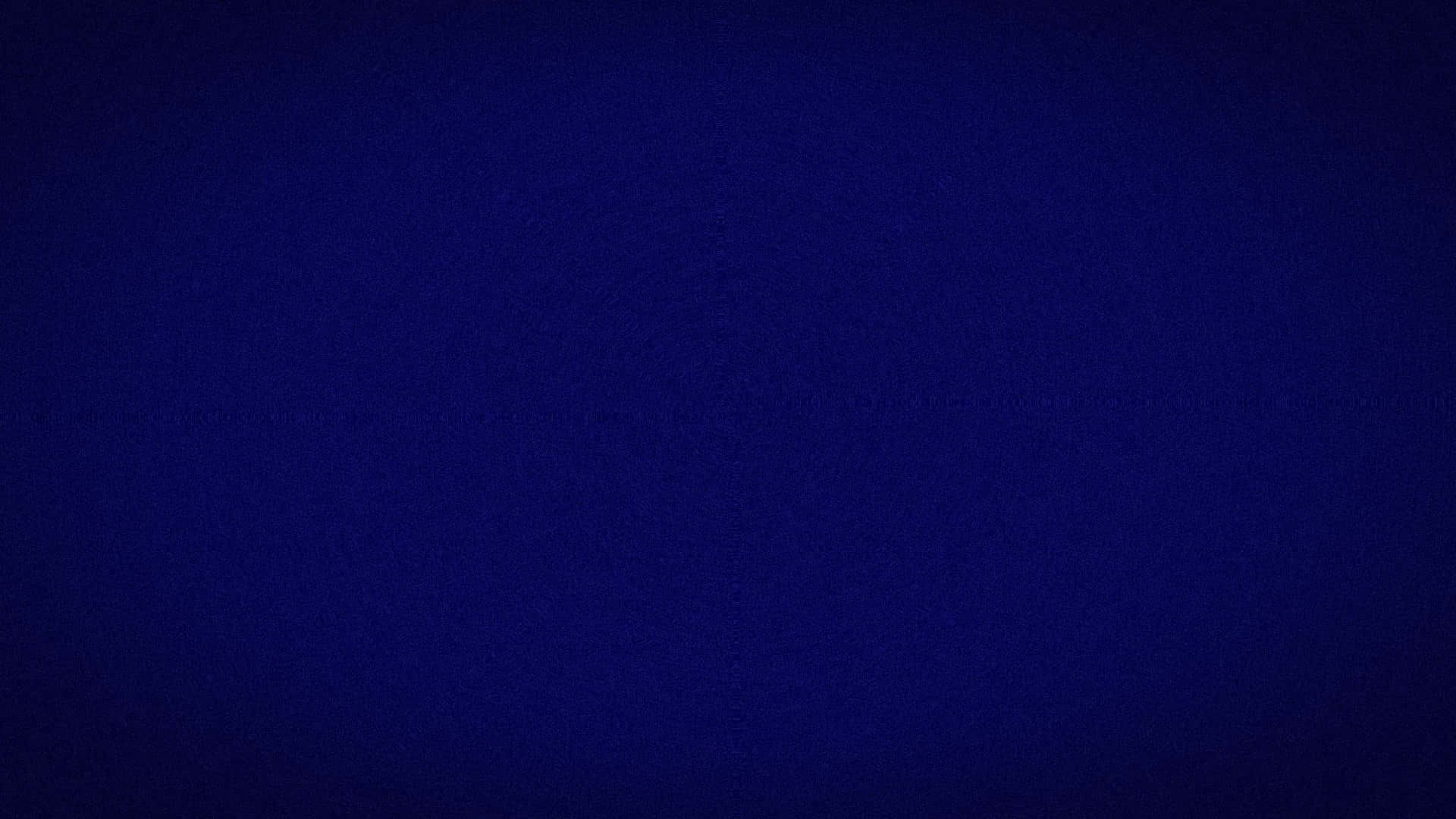deep blue gradient, navy blue, subtle gradient, Full HD Desktop Wallpaper