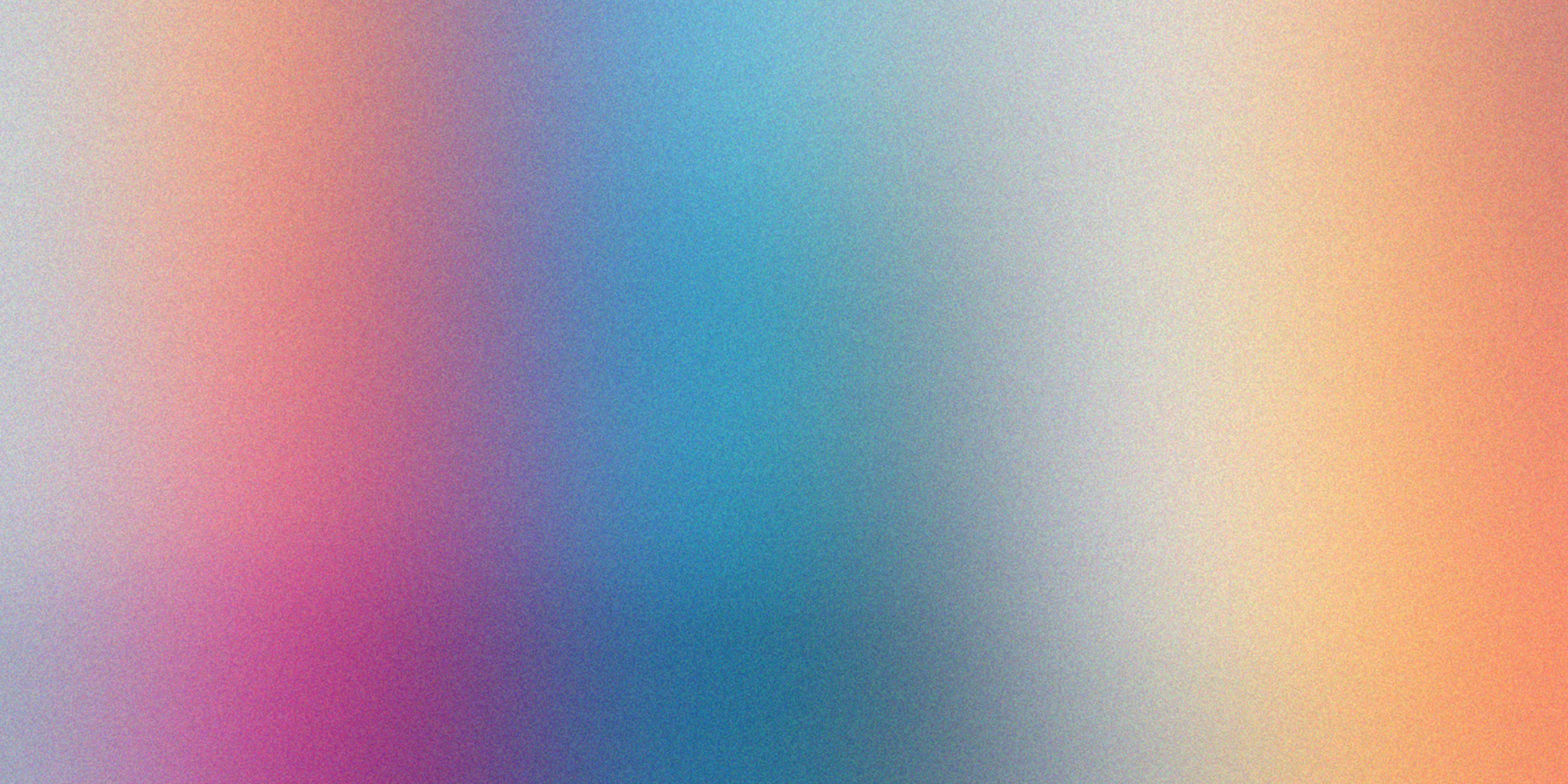pastel pink, purple, blue, 4K Desktop Wallpaper