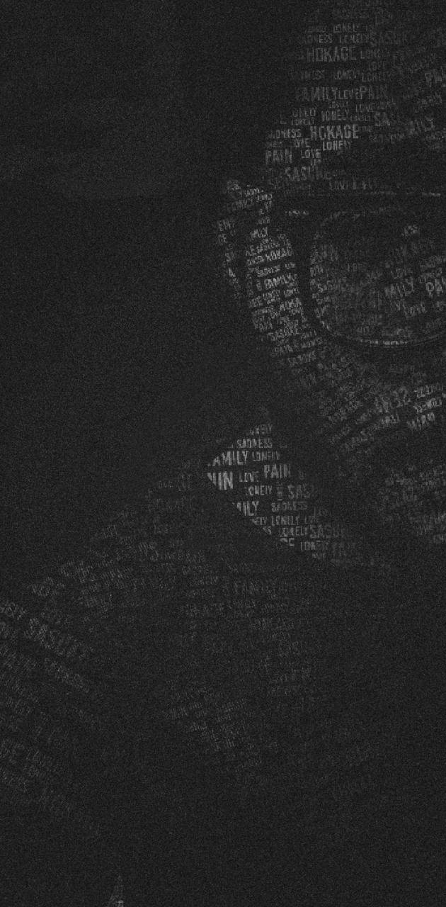 street art masterpiece, monochromatic brilliance, black graffiti, HD Phone Wallpaper