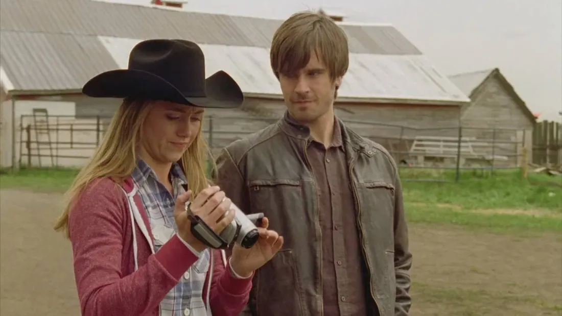 Graham Wardle