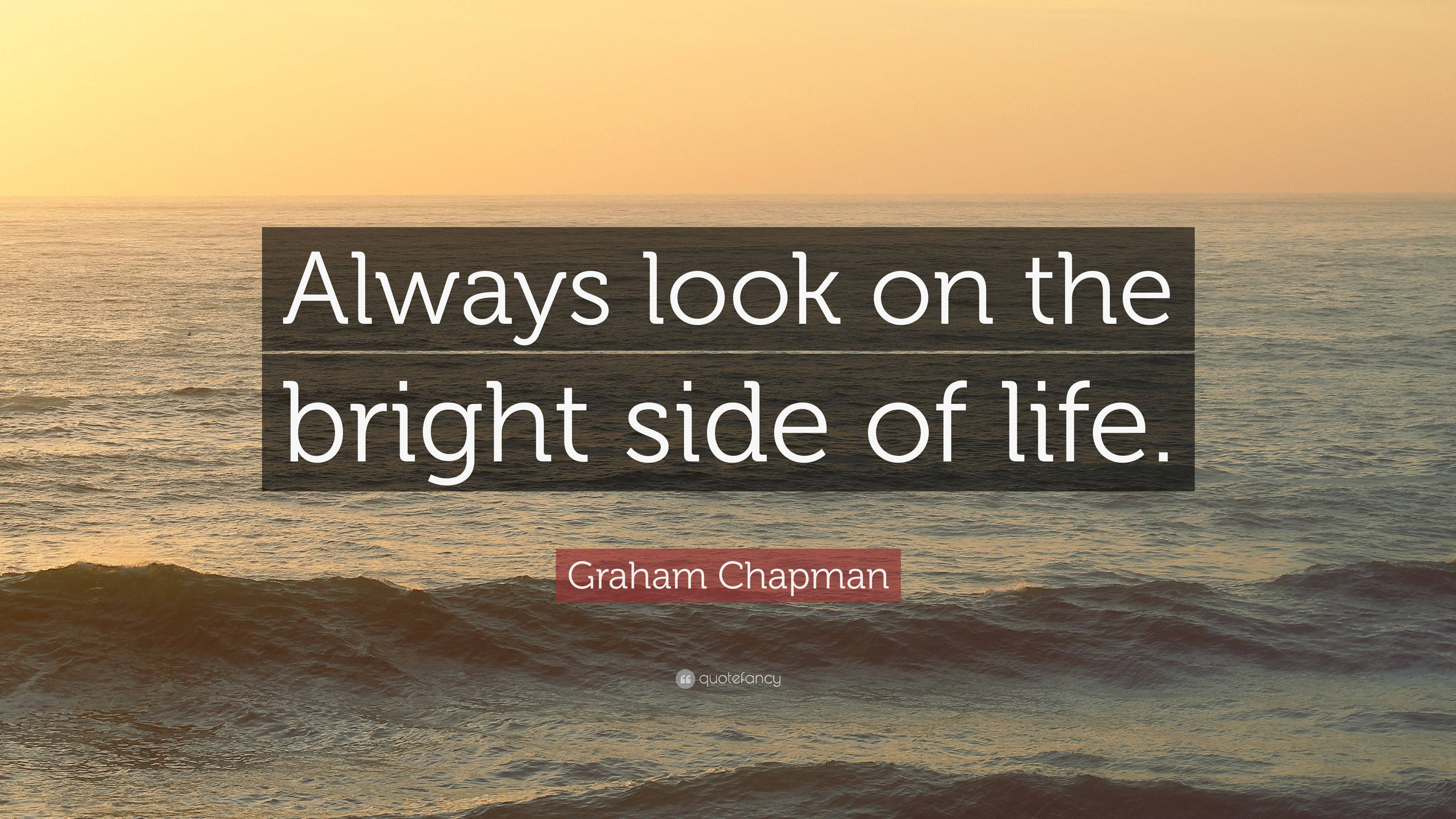 Golden sunset sky, Ocean waves, Quote overlay, 4K Desktop Wallpaper