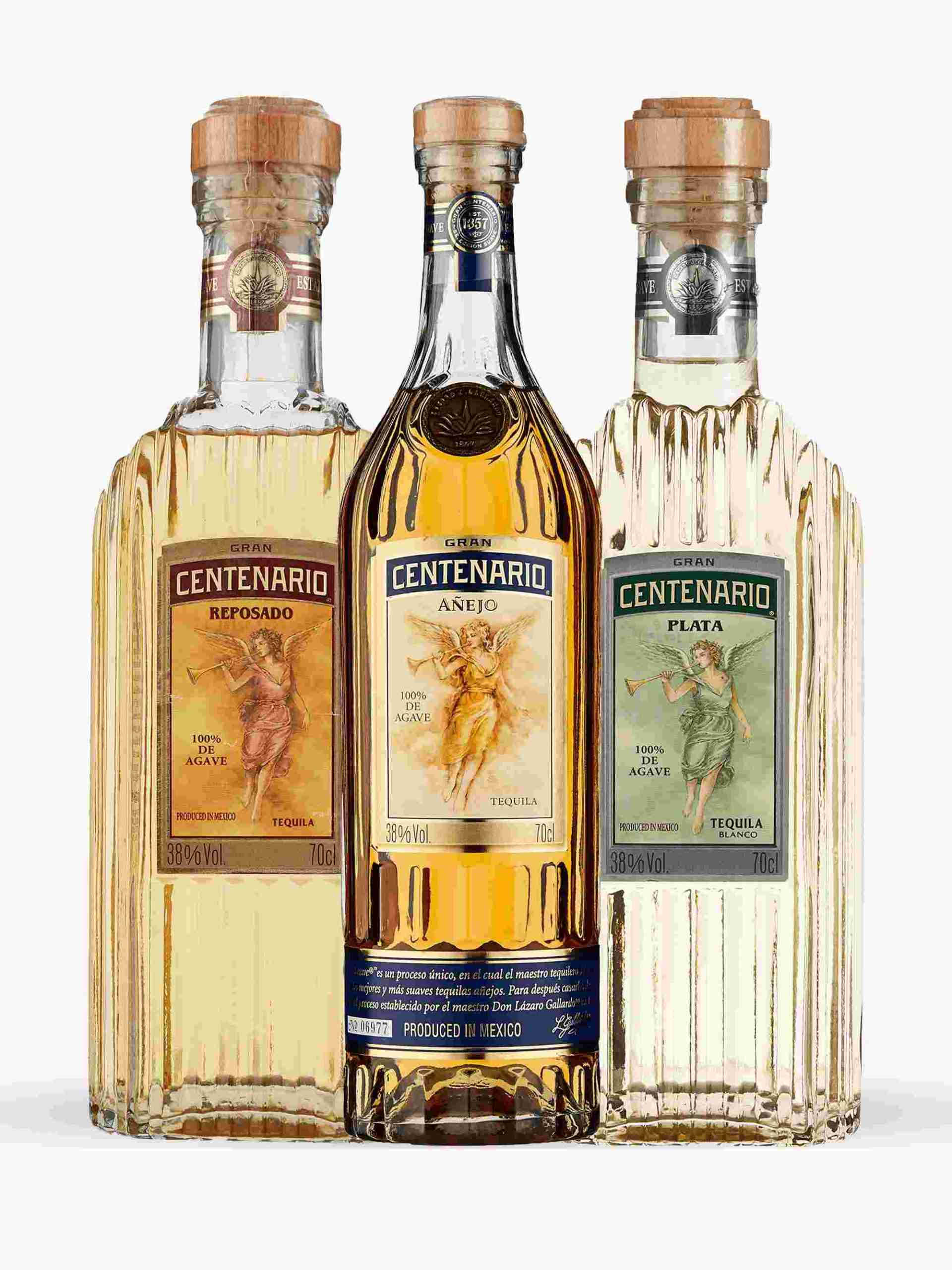 Gran Centenario, reposado, anejo, 2K Phone Wallpaper