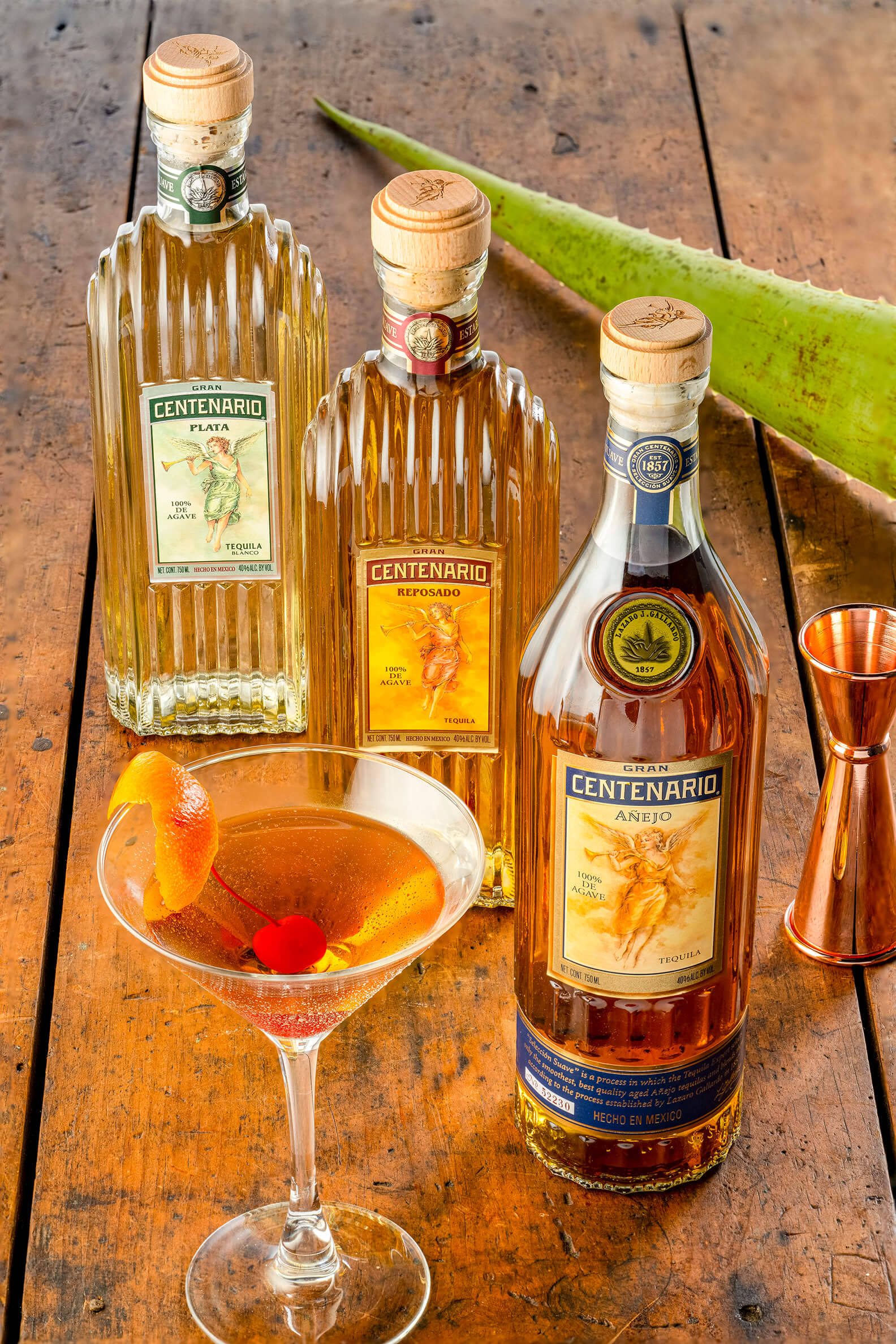Gran Centenario, tequila, cocktail glass, Full HD Phone Wallpaper