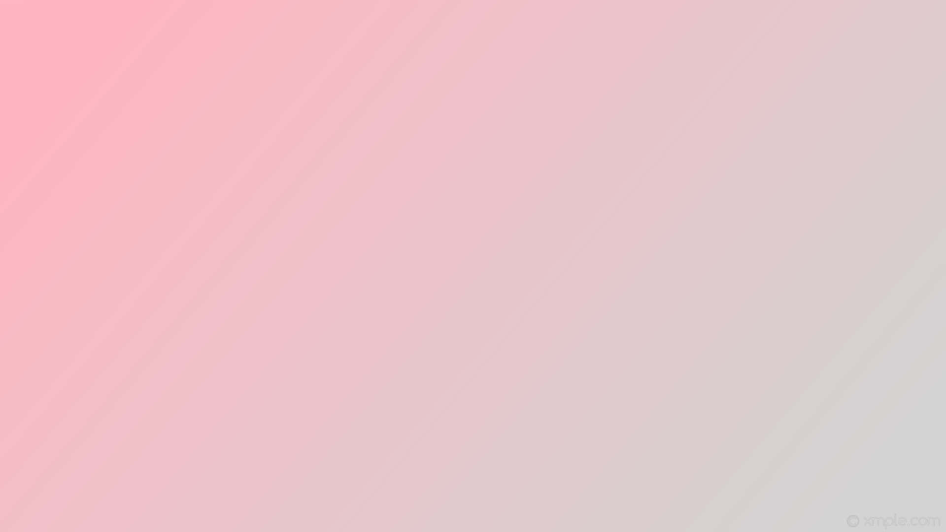 Gray And Pink, pink, white, Full HD Desktop Wallpaper