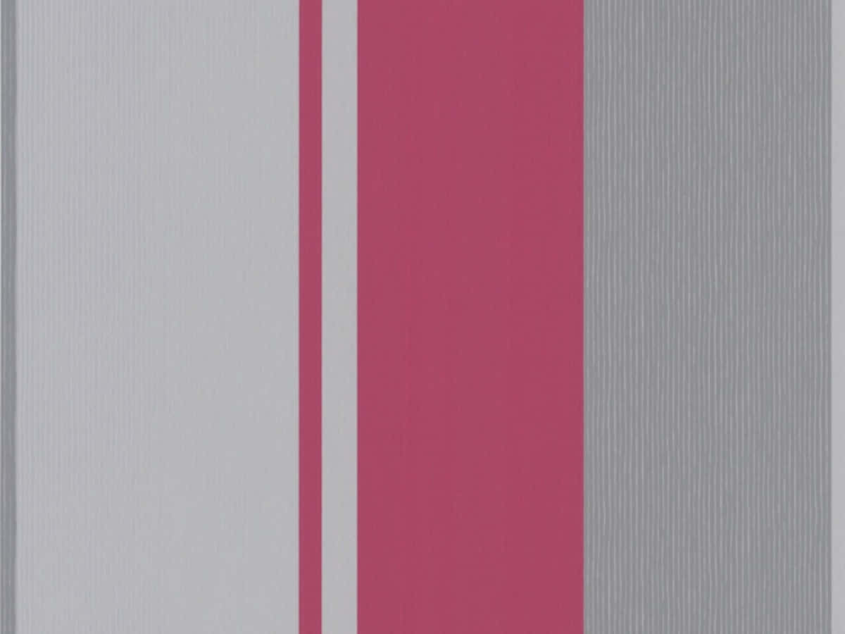 gray, pink, textured gray, SD Desktop Wallpaper