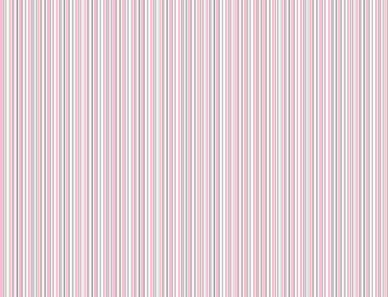 gray and pink, vertical stripes, soft pink, SD Desktop Wallpaper