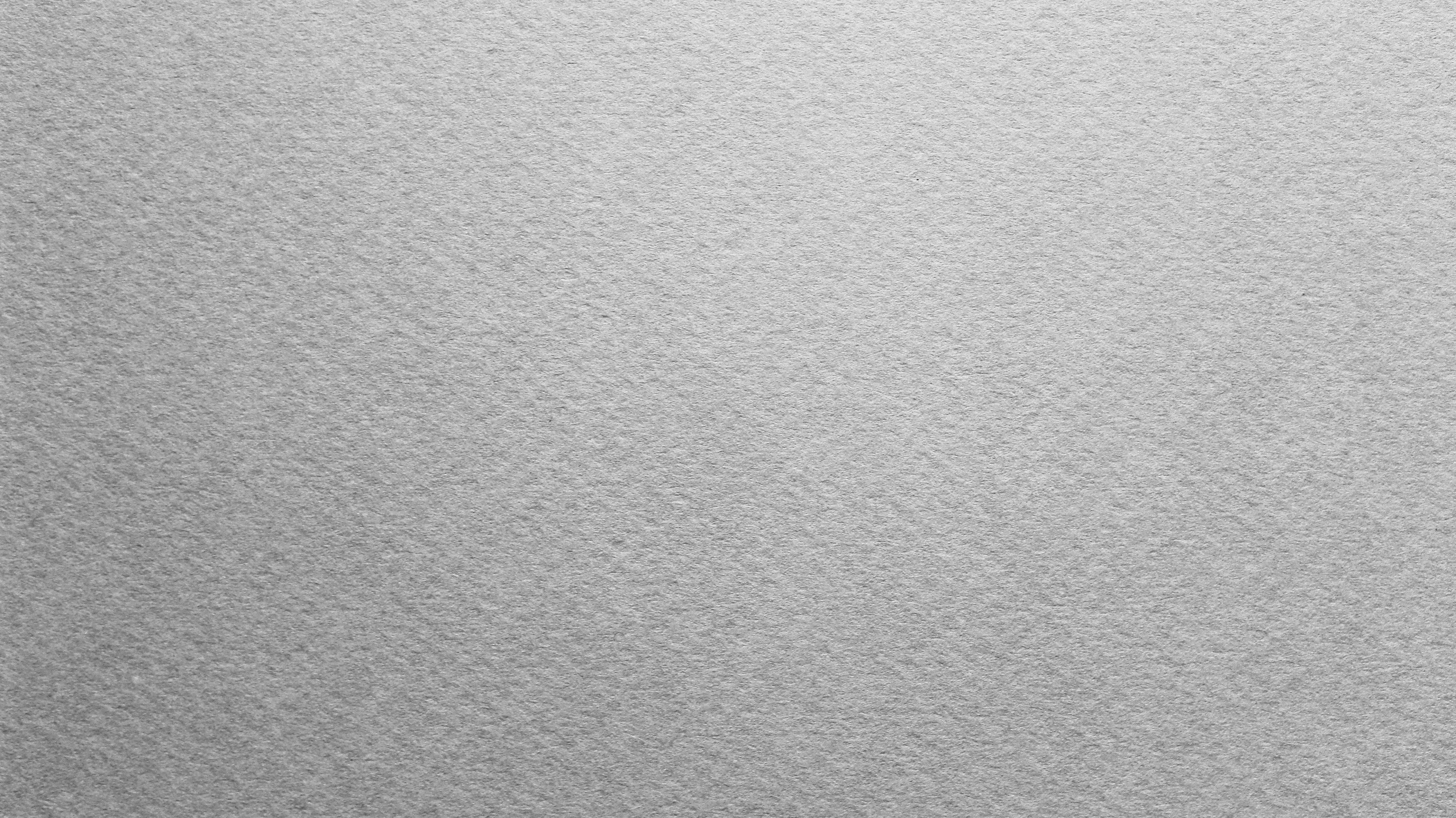 gray paper surface, textured, subtle tonal variations, 5K Desktop Wallpaper