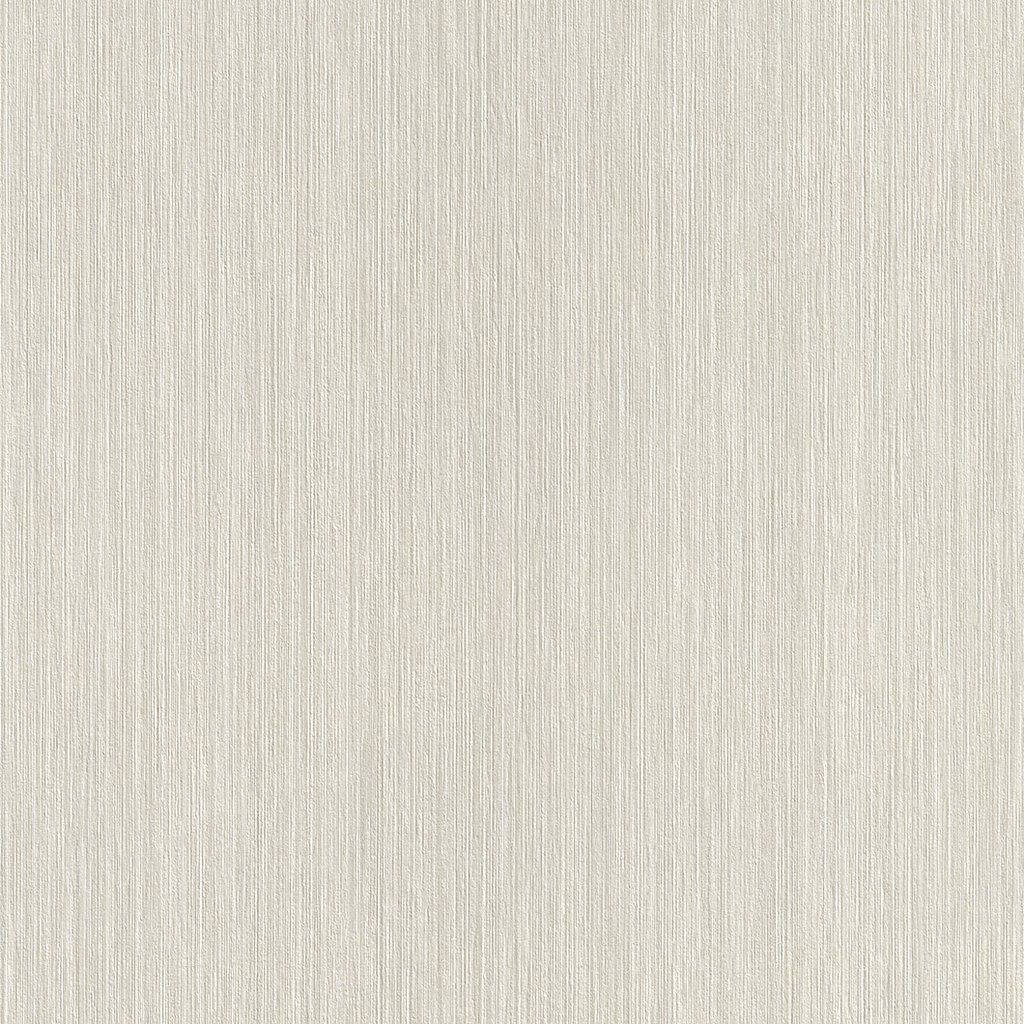 light beige, gray, subtle vertical textured lines, SD Desktop Wallpaper