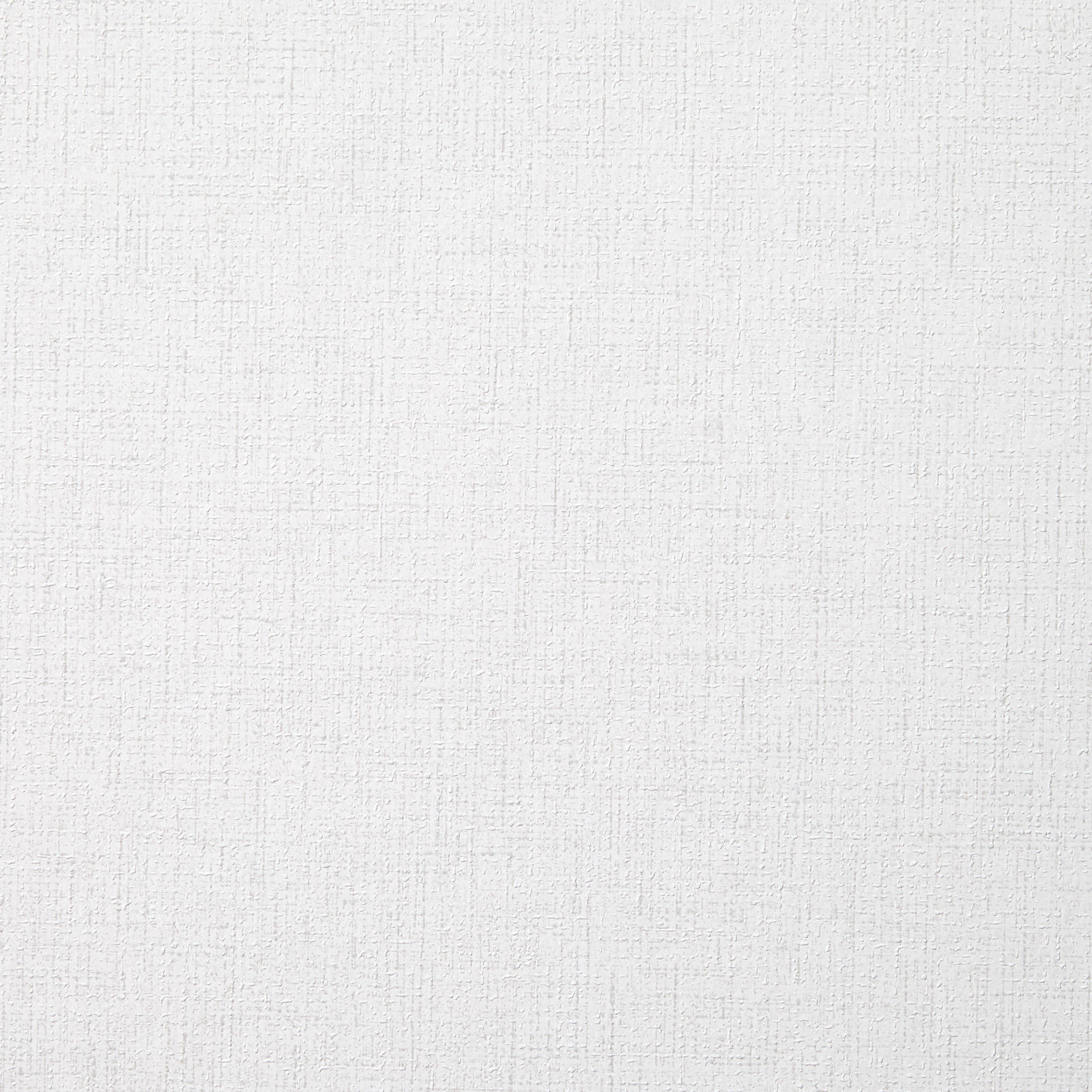 Bright White, smooth white textured wallpaper, subtle woven patterns, Full HD Desktop Wallpaper