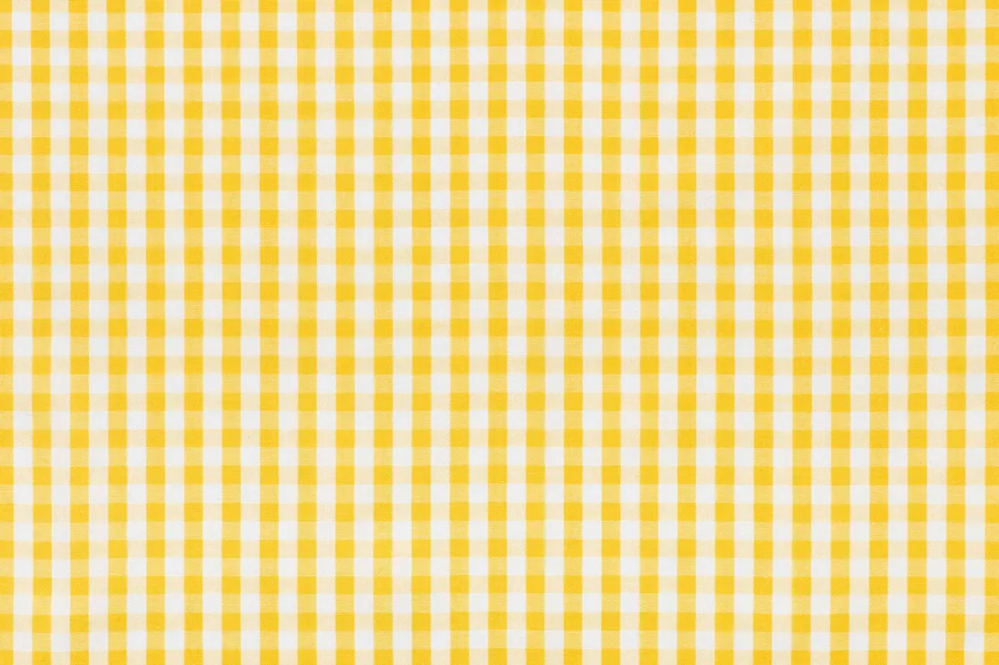 Gray And Yellow