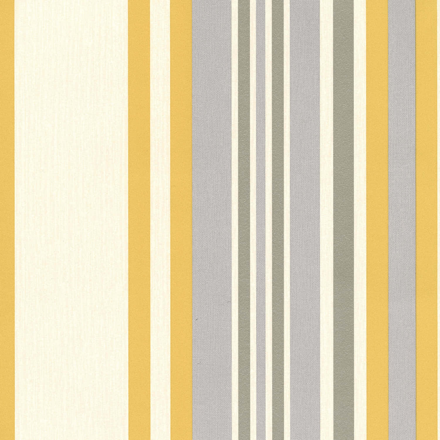 mustard yellow, gray, cream, HD Desktop Wallpaper