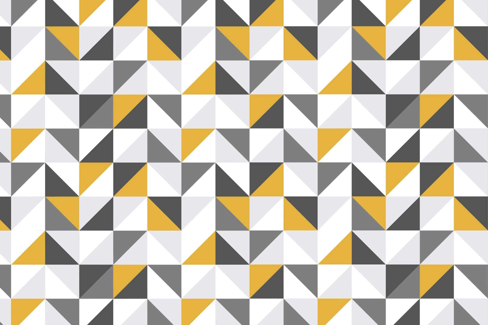 mustard yellow, gray, white, HD Desktop Wallpaper