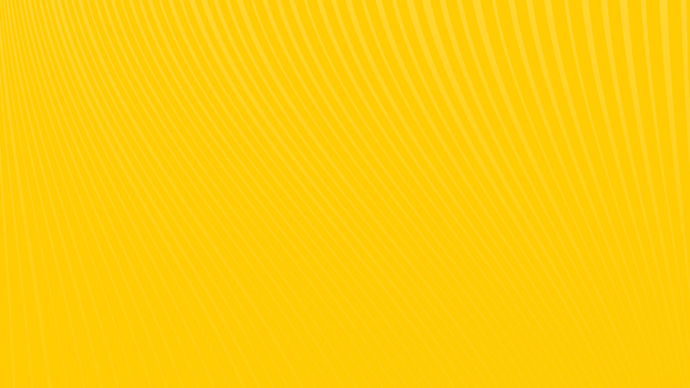 yellow, diagonal ribbed texture, abstract pattern, HD Desktop Wallpaper