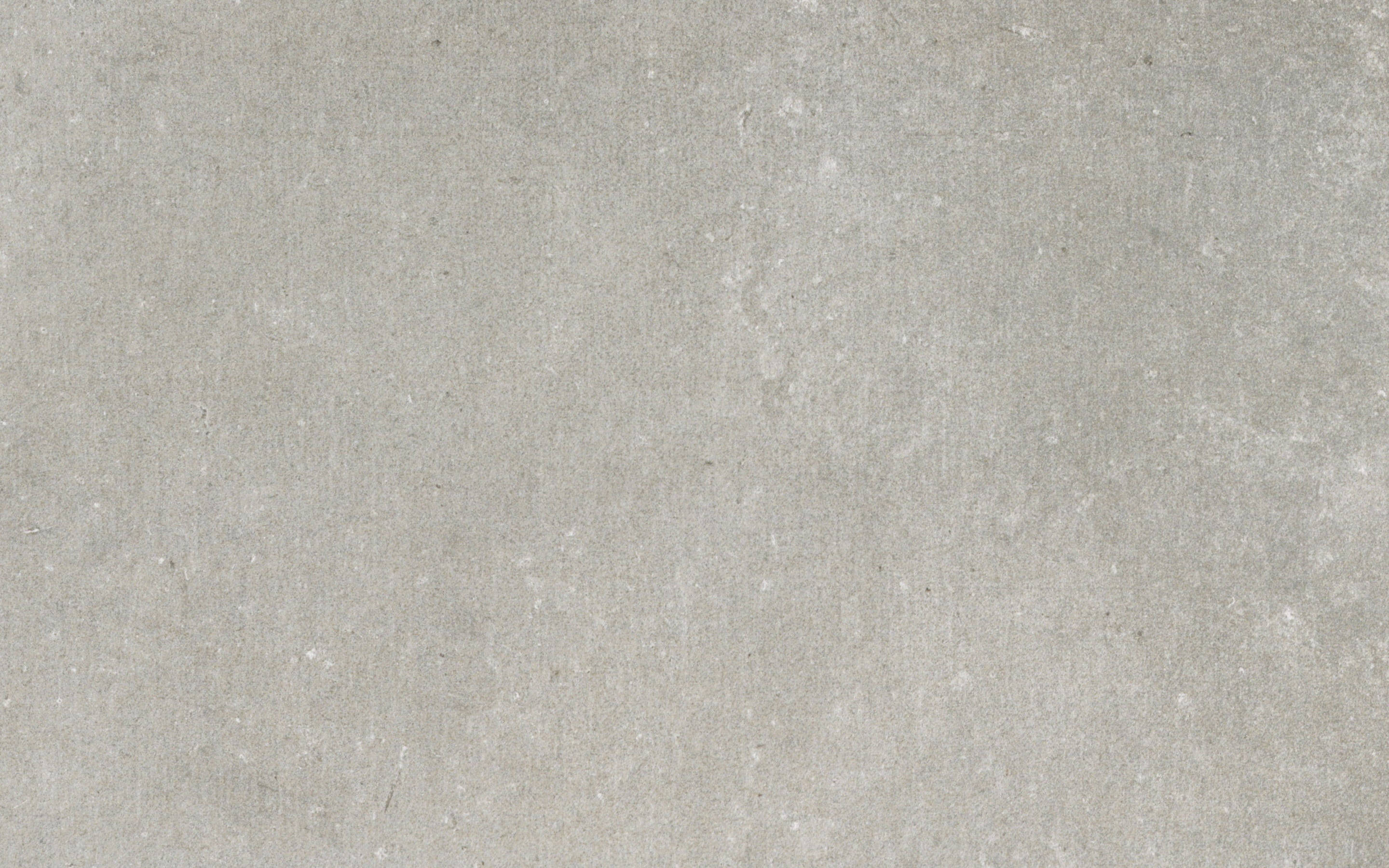 light gray concrete, smooth, subtle texture, 2K Desktop Wallpaper