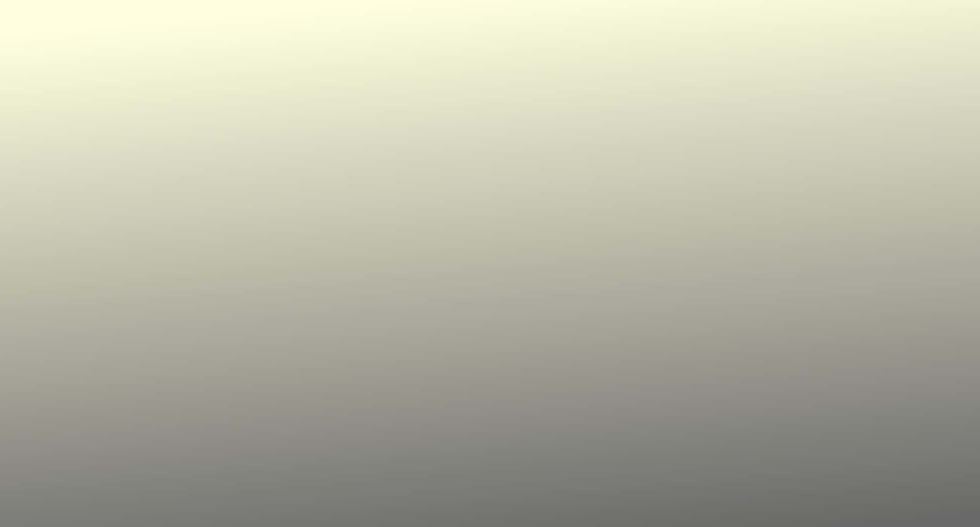 gray, yellow, ombre, Full HD Desktop Wallpaper