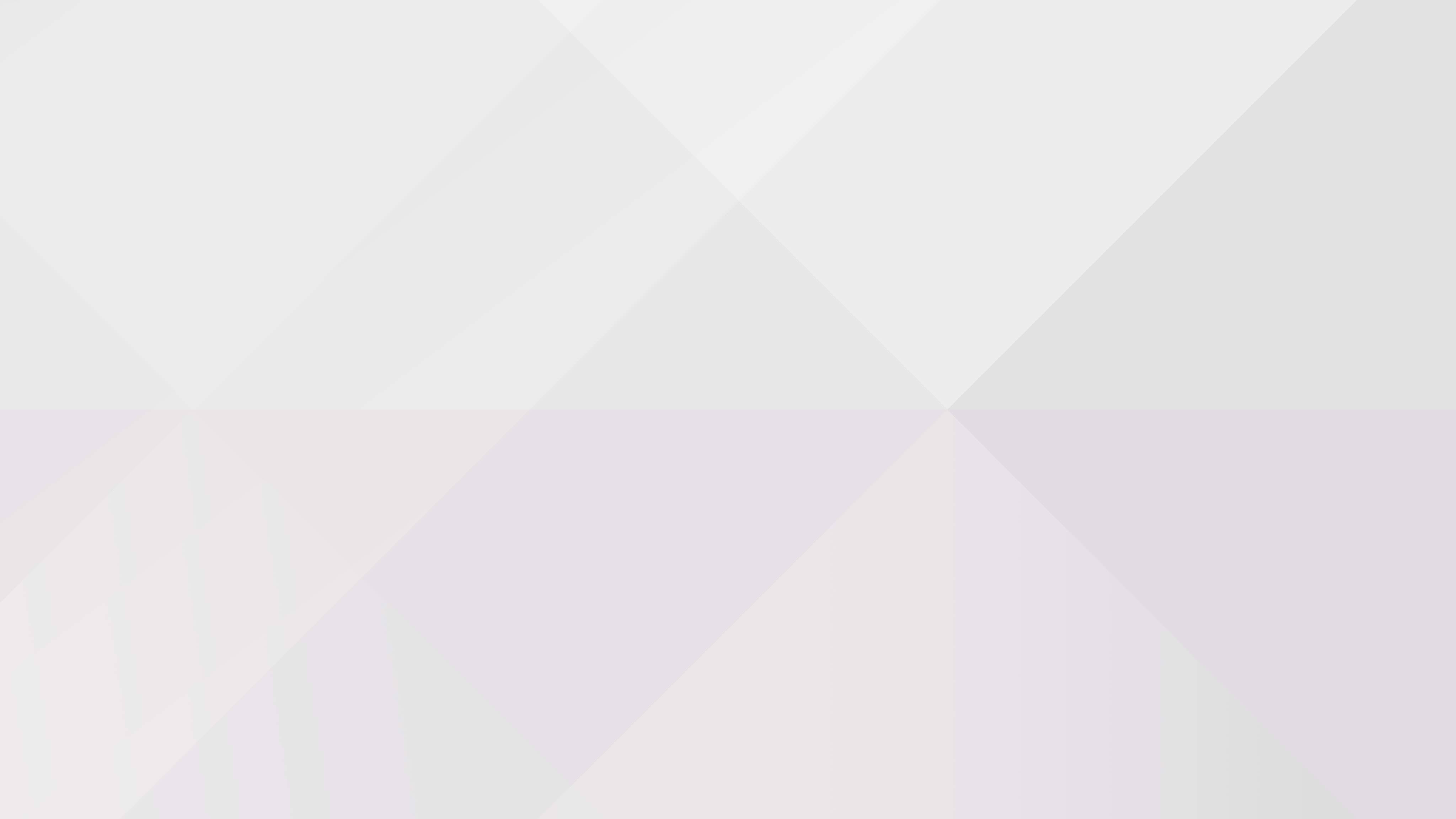 geometric pattern, diagonal, lavender, 4K Desktop Wallpaper