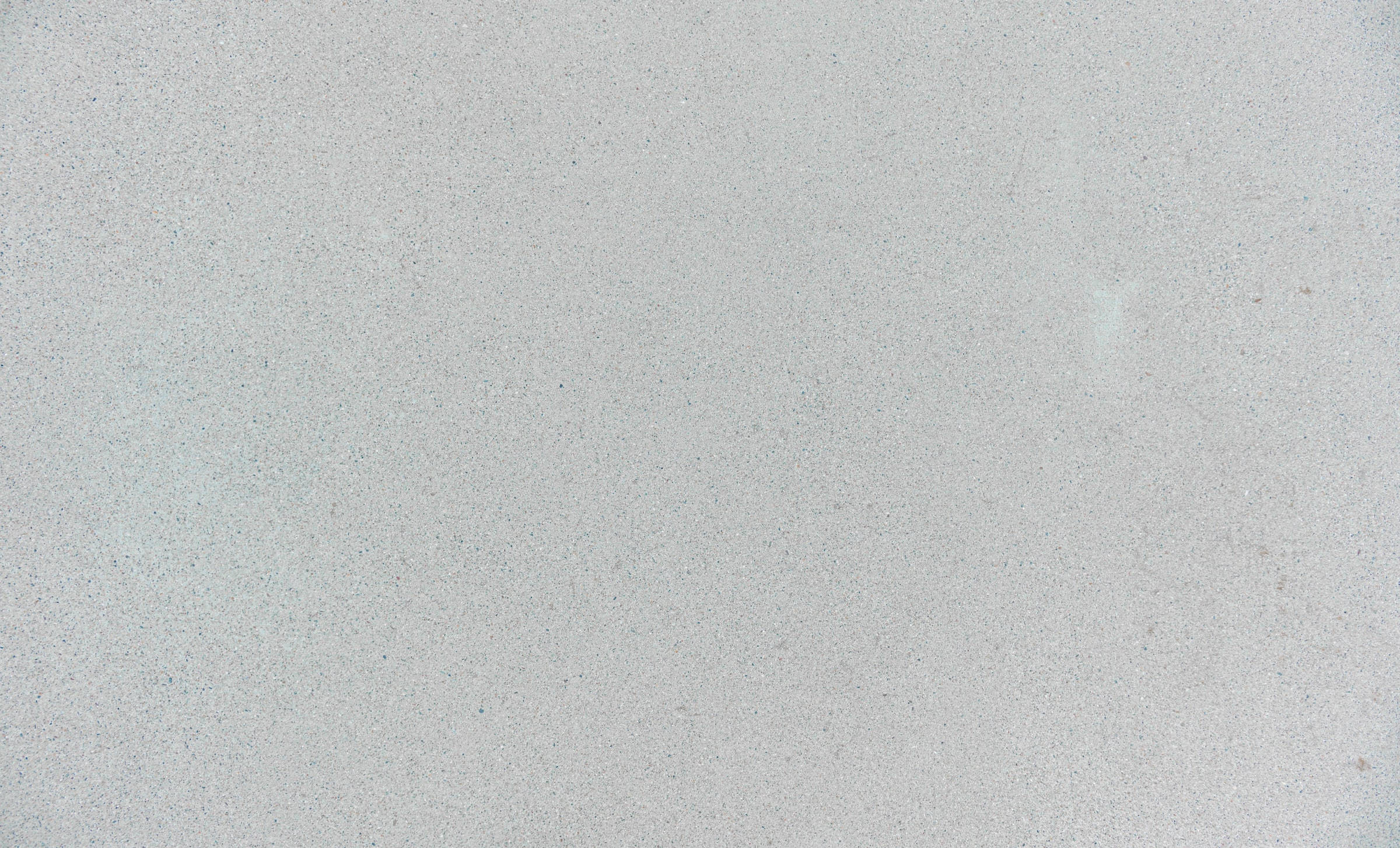 light gray, grainy, smooth, Full HD Desktop Wallpaper