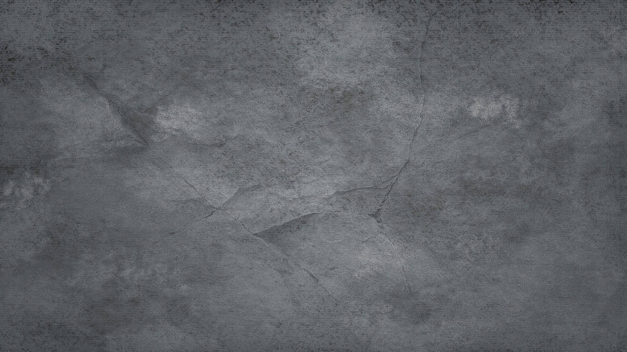 scratchy gray wall texture, weathered gray concrete, subtle cracks, Full HD Desktop Wallpaper